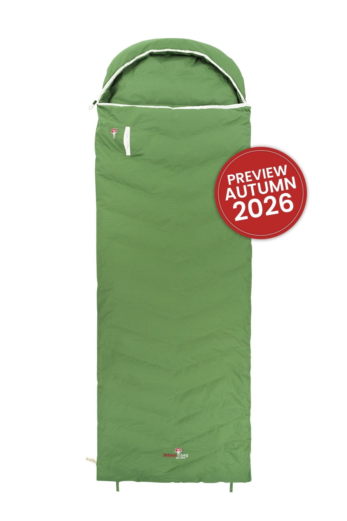 gr-ezi-bag-downwool-2-0-nature-comfort-deckenschlafsack-koppelbarer-camping-schl image 1