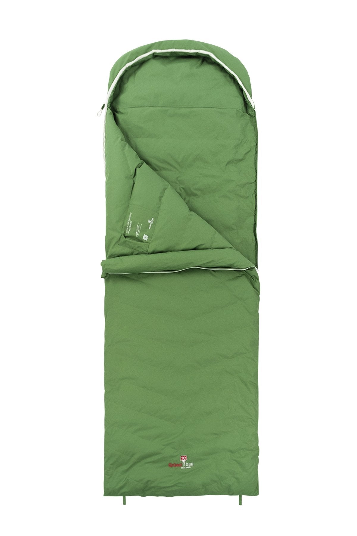 gr-ezi-bag-downwool-2-0-nature-comfort-deckenschlafsack-koppelbarer-camping-schl image 3