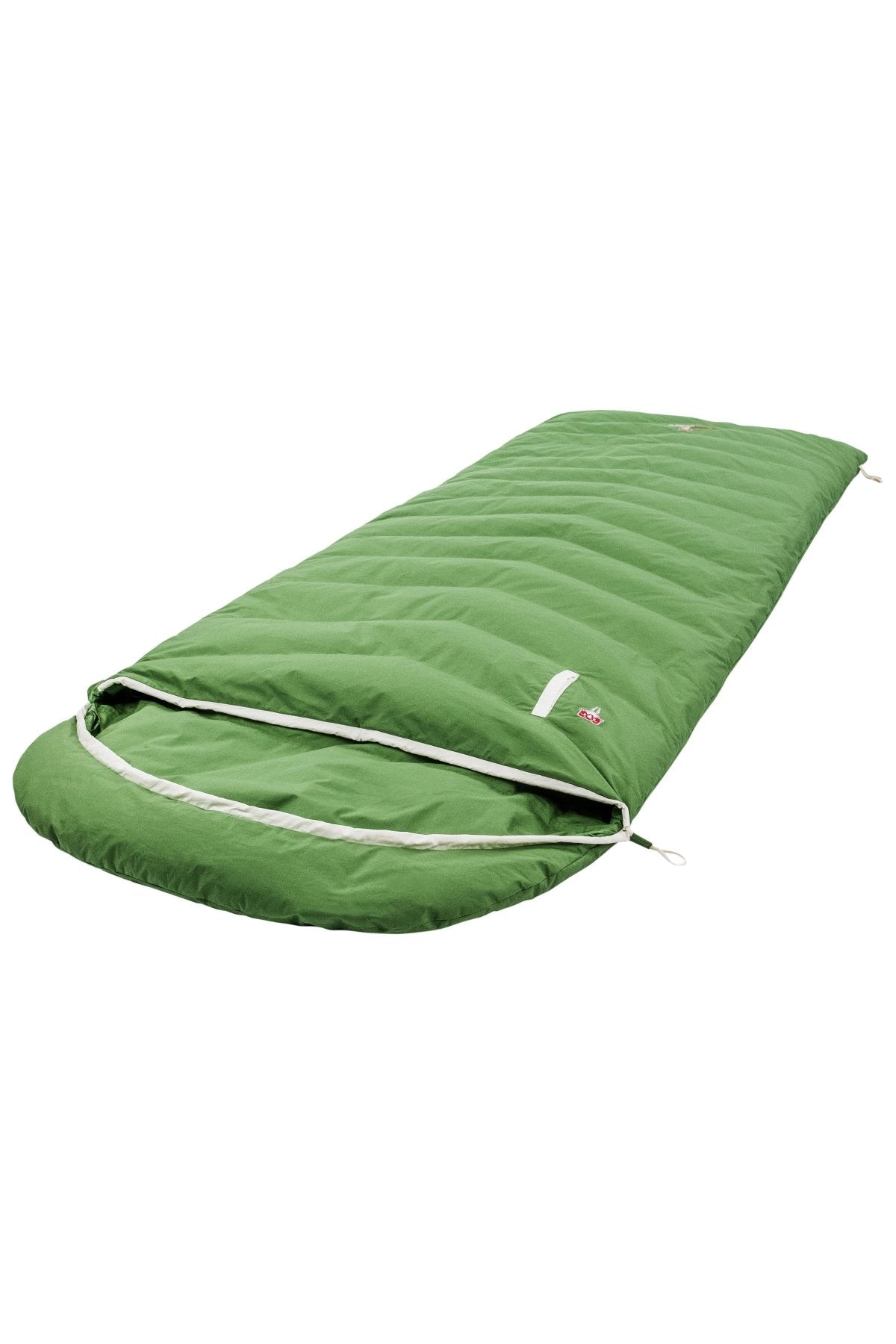 gr-ezi-bag-downwool-2-0-nature-comfort-deckenschlafsack-koppelbarer-camping-schl image 4