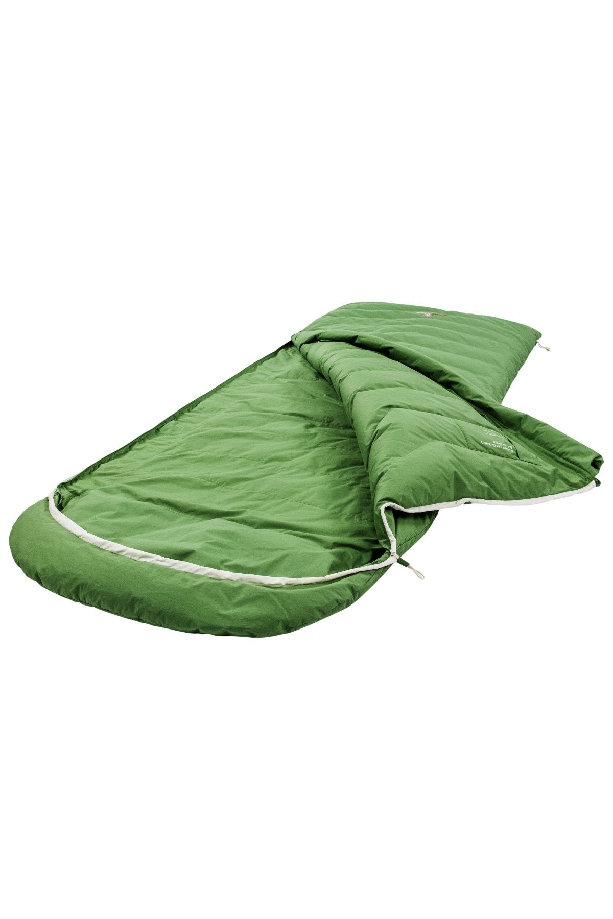 gr-ezi-bag-downwool-2-0-nature-comfort-deckenschlafsack-koppelbarer-camping-schl image 5