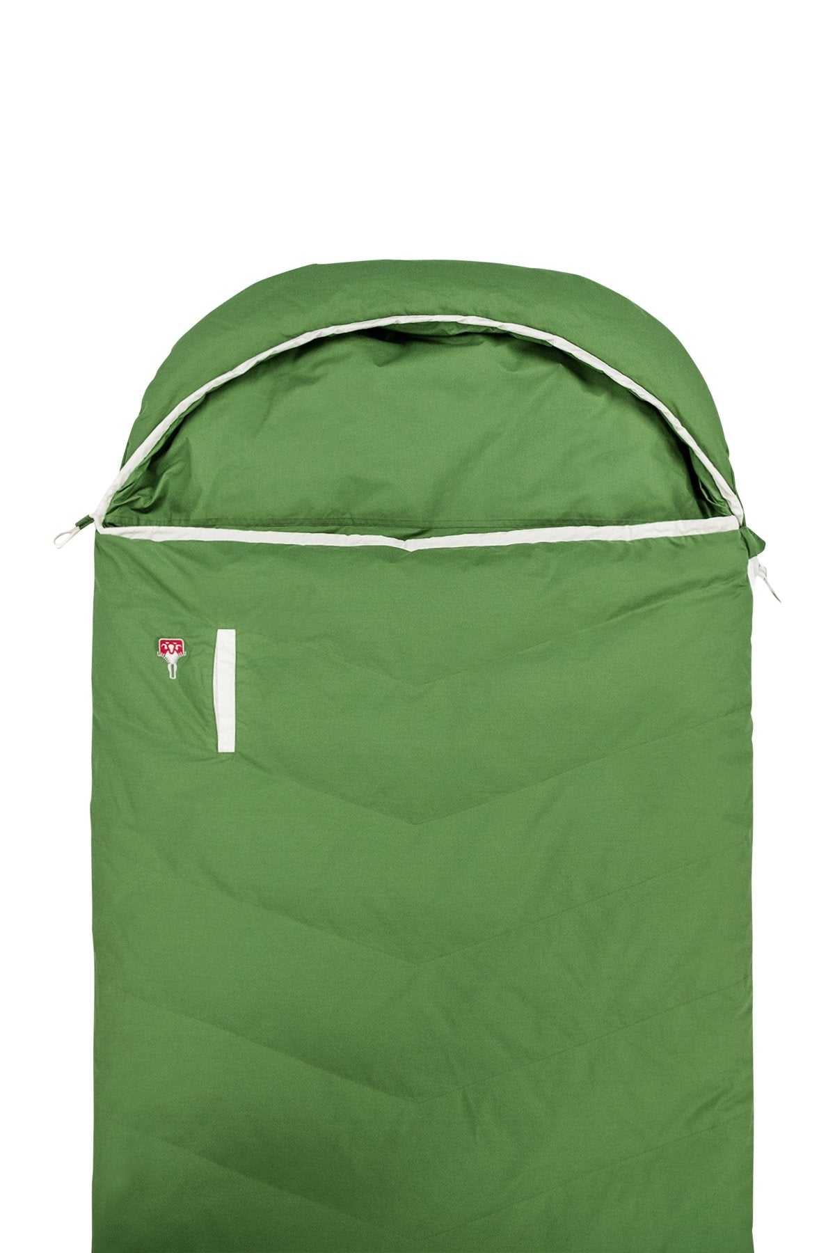 gr-ezi-bag-downwool-2-0-nature-comfort-deckenschlafsack-koppelbarer-camping-schl image 6