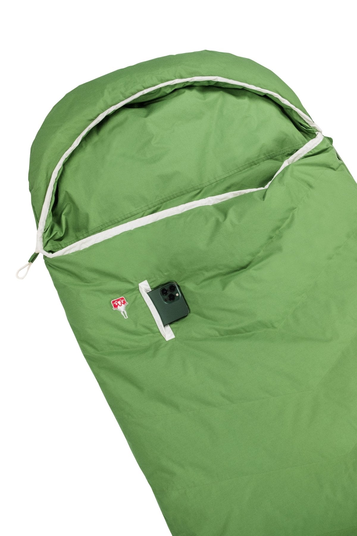 gr-ezi-bag-downwool-2-0-nature-comfort-deckenschlafsack-koppelbarer-camping-schl image 8