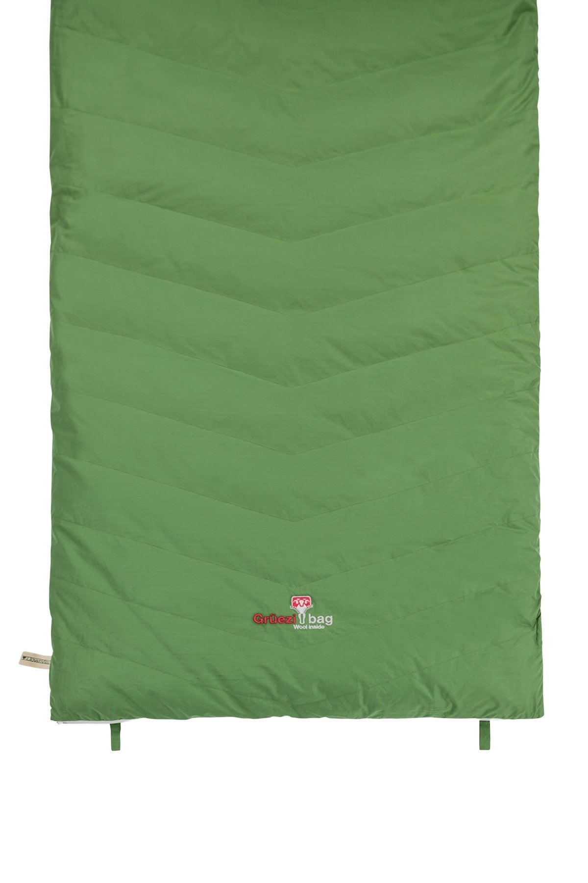 gr-ezi-bag-downwool-2-0-nature-comfort-deckenschlafsack-koppelbarer-camping-schl image 7