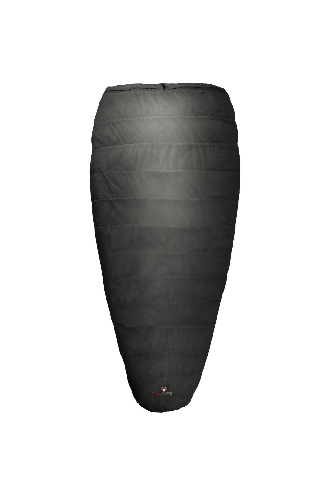 gr-ezi-bag-downwool-hybrid-quilt-ultraleichter-quilt-160-190-cm-ber-0-c-bis-5-c image 1