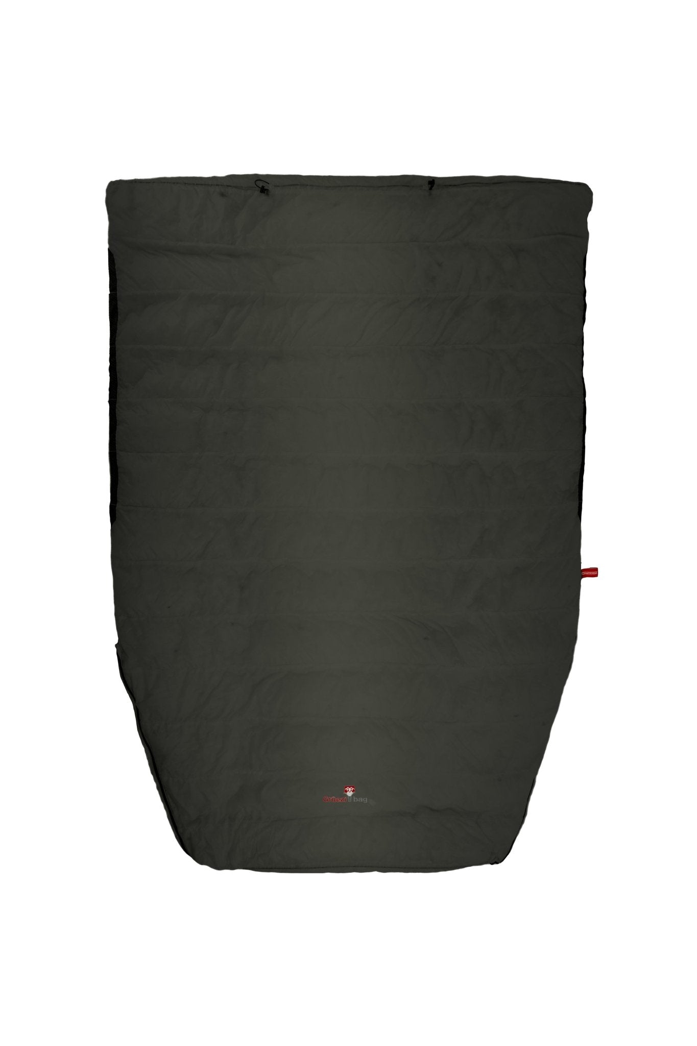 gr-ezi-bag-downwool-hybrid-quilt-ultraleichter-quilt-160-190-cm-ber-0-c-bis-5-c image 3