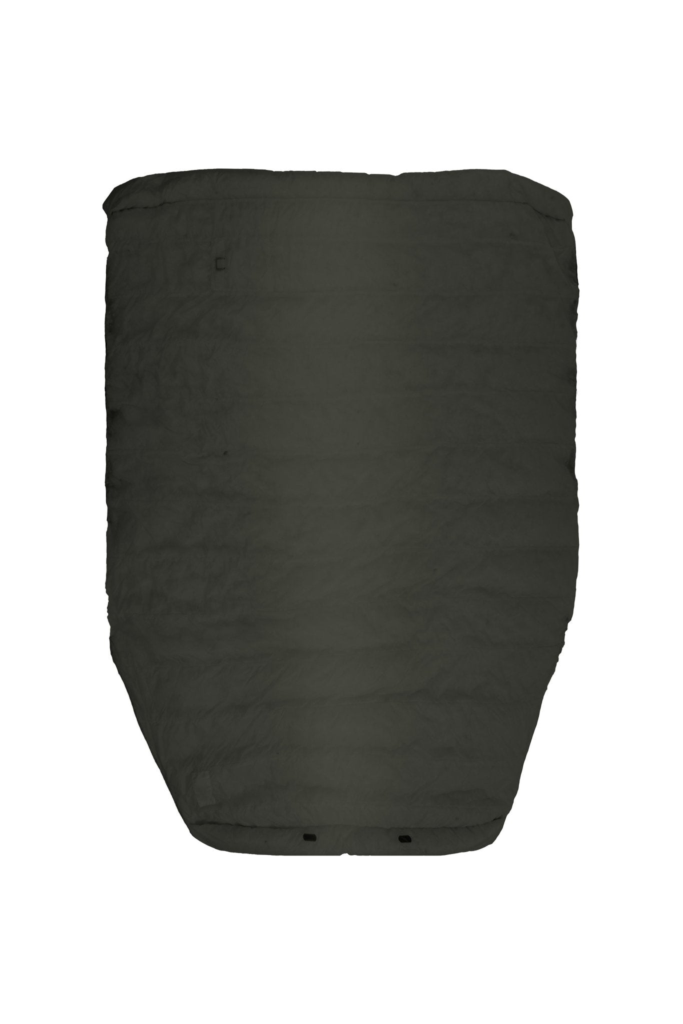 gr-ezi-bag-downwool-hybrid-quilt-ultraleichter-quilt-160-190-cm-ber-0-c-bis-5-c image 4