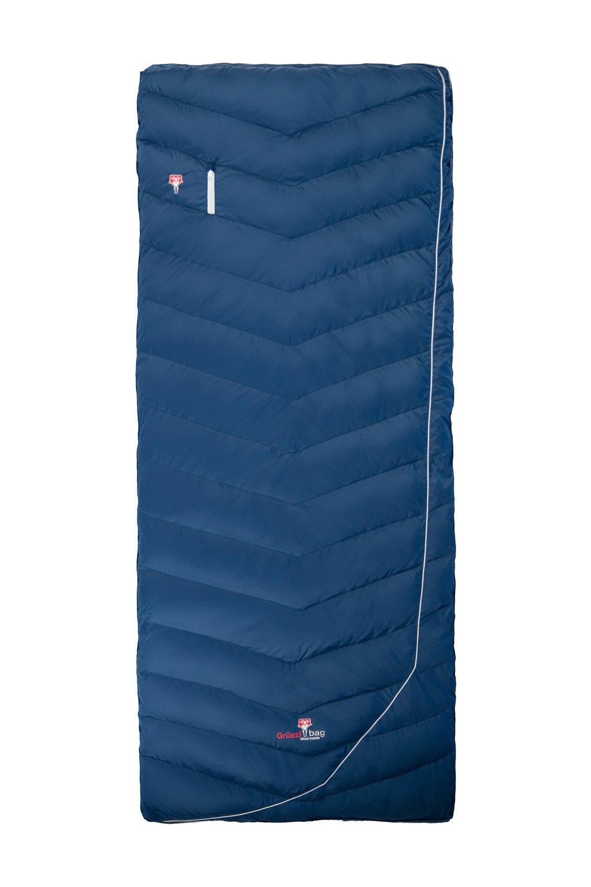 gr-ezi-bag-downwool-2-0-two-in-one-comfort-vielseitiger-wendeschlafsack-deckensc image 1