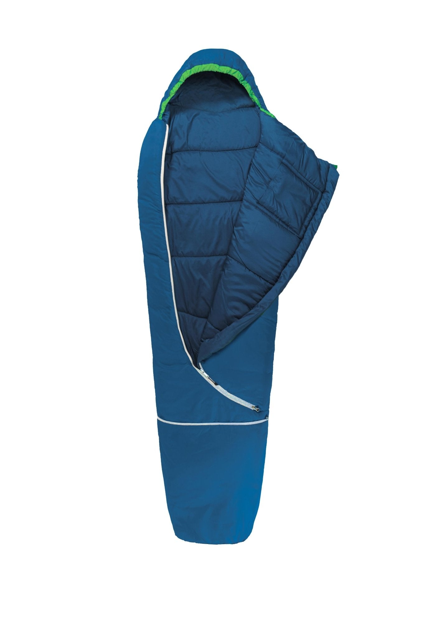 gr-ezi-bag-wolle-kids-world-traveller-kinderschlafsack-mitwachsend-100-170-cm-tr image 2
