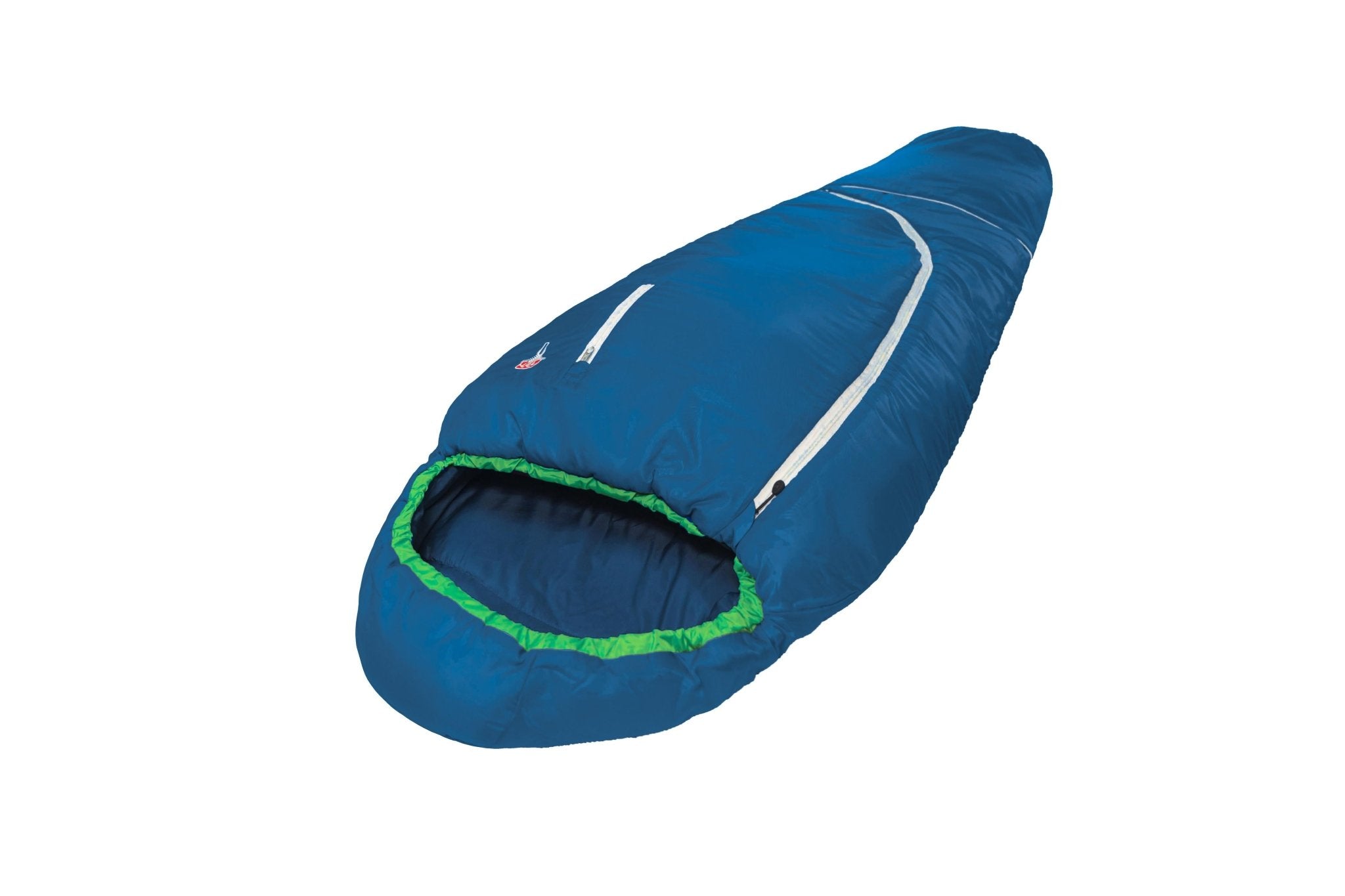 gr-ezi-bag-wolle-kids-world-traveller-kinderschlafsack-mitwachsend-100-170-cm-tr image 3