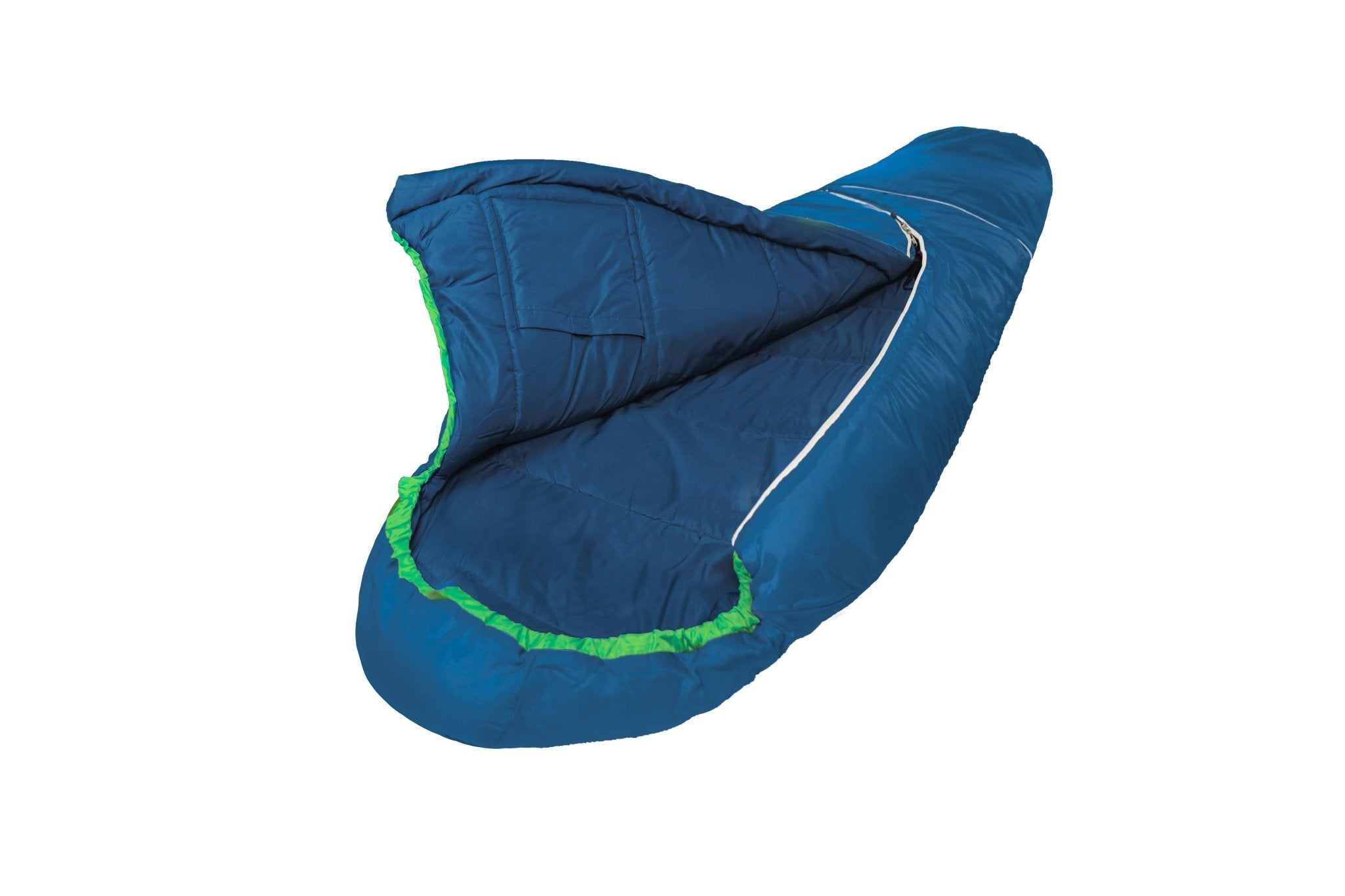 gr-ezi-bag-wolle-kids-world-traveller-kinderschlafsack-mitwachsend-100-170-cm-tr image 4