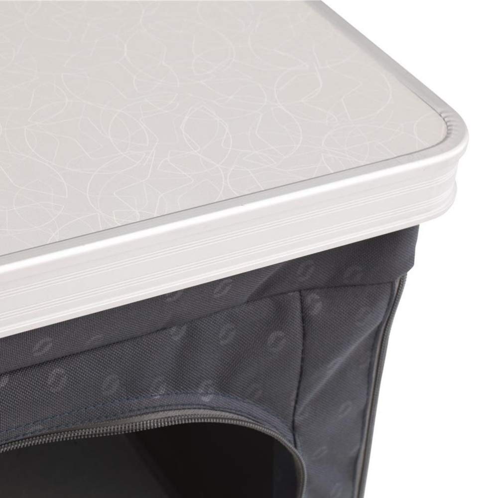 outwell-milos-lagerschrank-faltbarer-campingschrank-mit-3-b-den-indigo-blau image 4