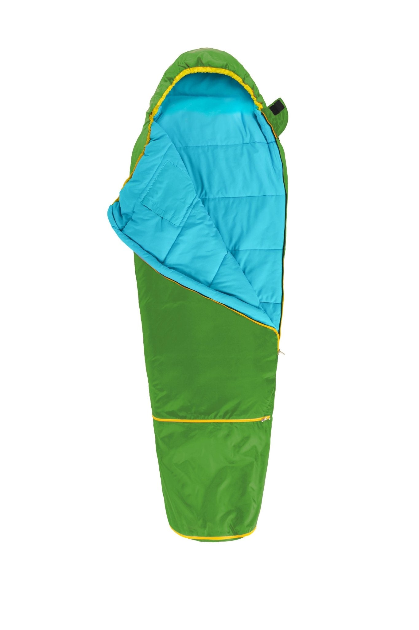 gr-ezi-bag-kids-grow-colorful-kinderschlafsack-gecko-green-mitwachsend-100-170-c image 4