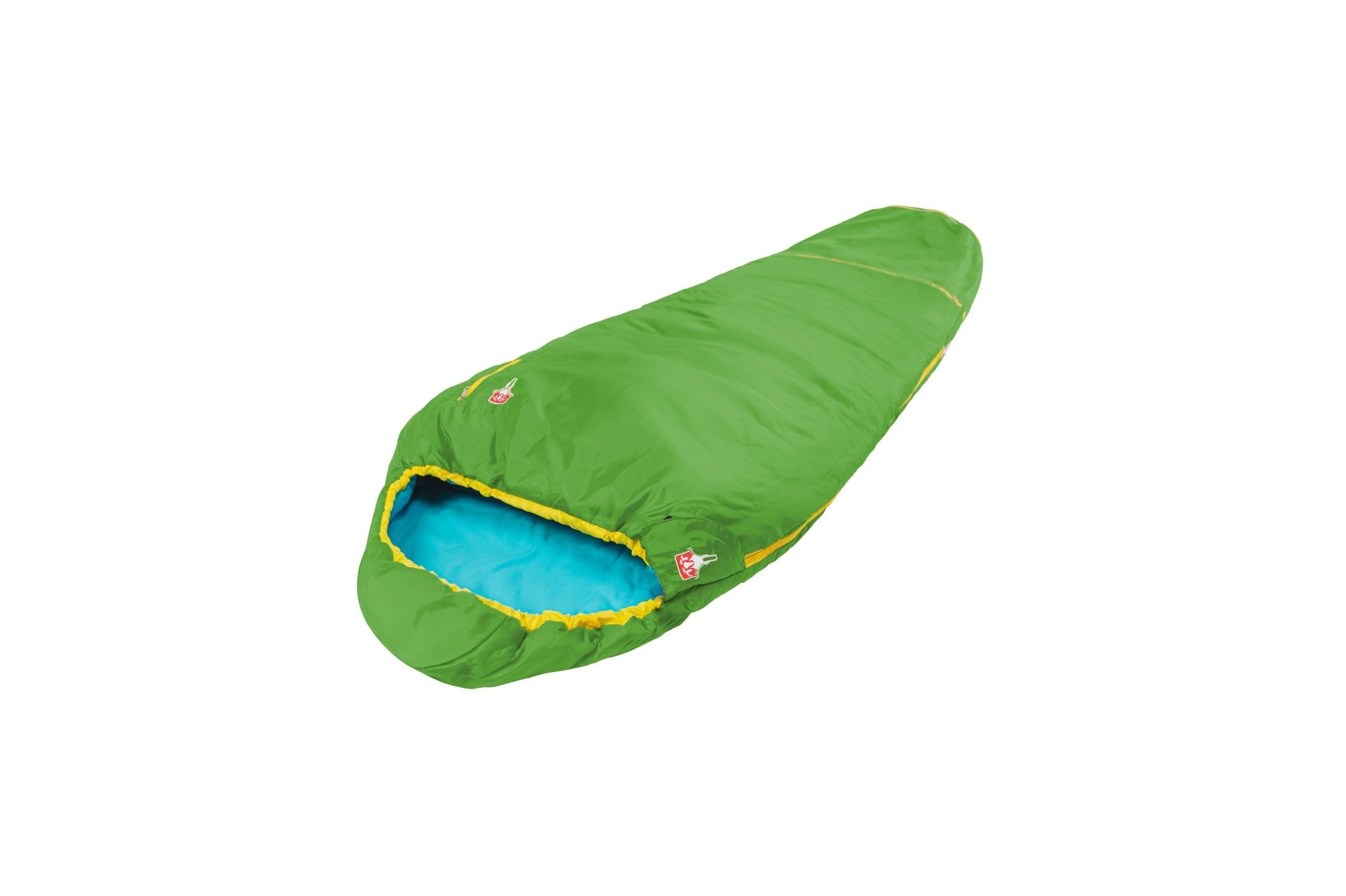 gr-ezi-bag-kids-grow-colorful-kinderschlafsack-gecko-green-mitwachsend-100-170-c image 5