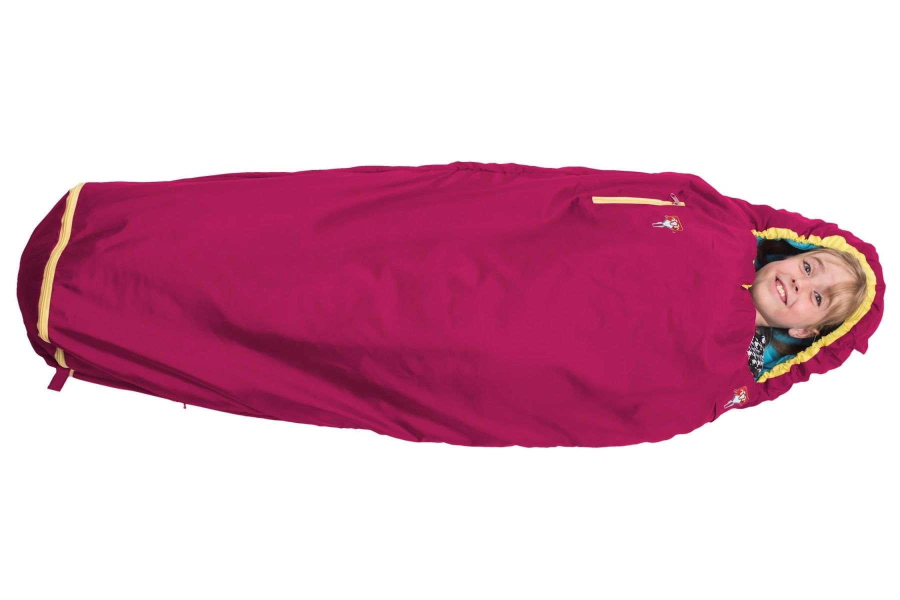 gr-ezi-bag-kids-grow-colorful-kinderschlafsack-raspberry-red-mitwachsend-100-170 image 7