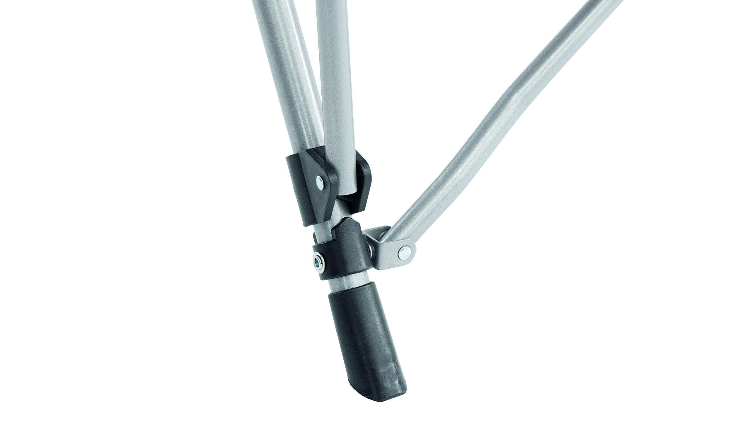 outwell-goya-campingstuhl-klappstuhl-mit-armlehnen-aus-hochfestem-stahl-100-kg-t image 5