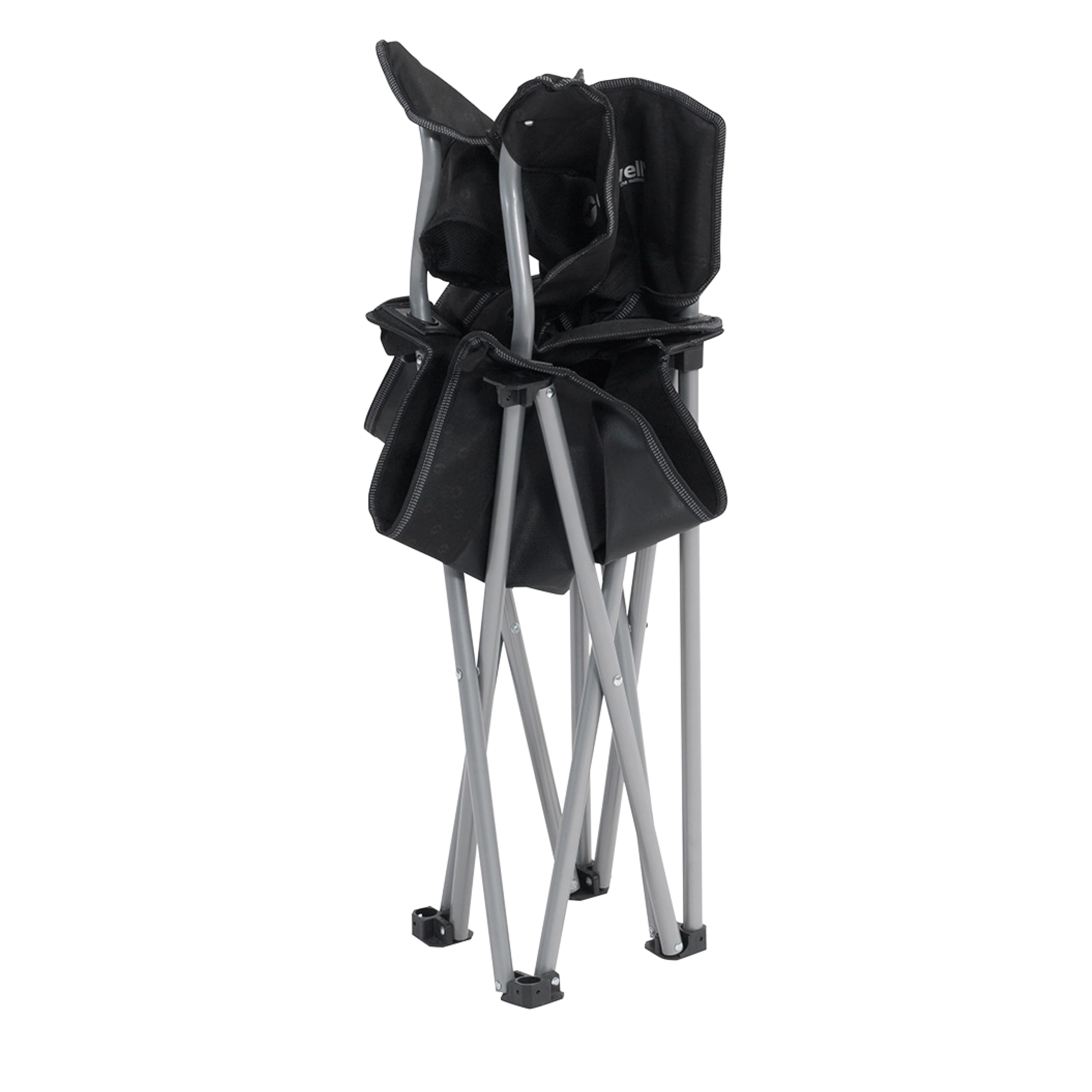 outwell-catamarca-classic-campingstuhl-leichter-klappstuhl-aus-polyester-in-schw image 5