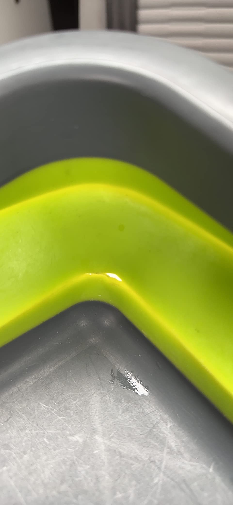 Super praktisch