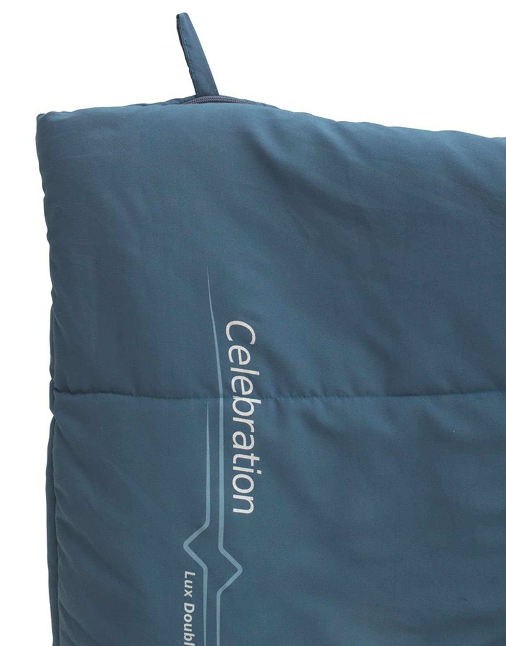 outwell-celebration-lux-doppelschlafsack-blau-2-personen-camping-schlafsack-mit- image 4