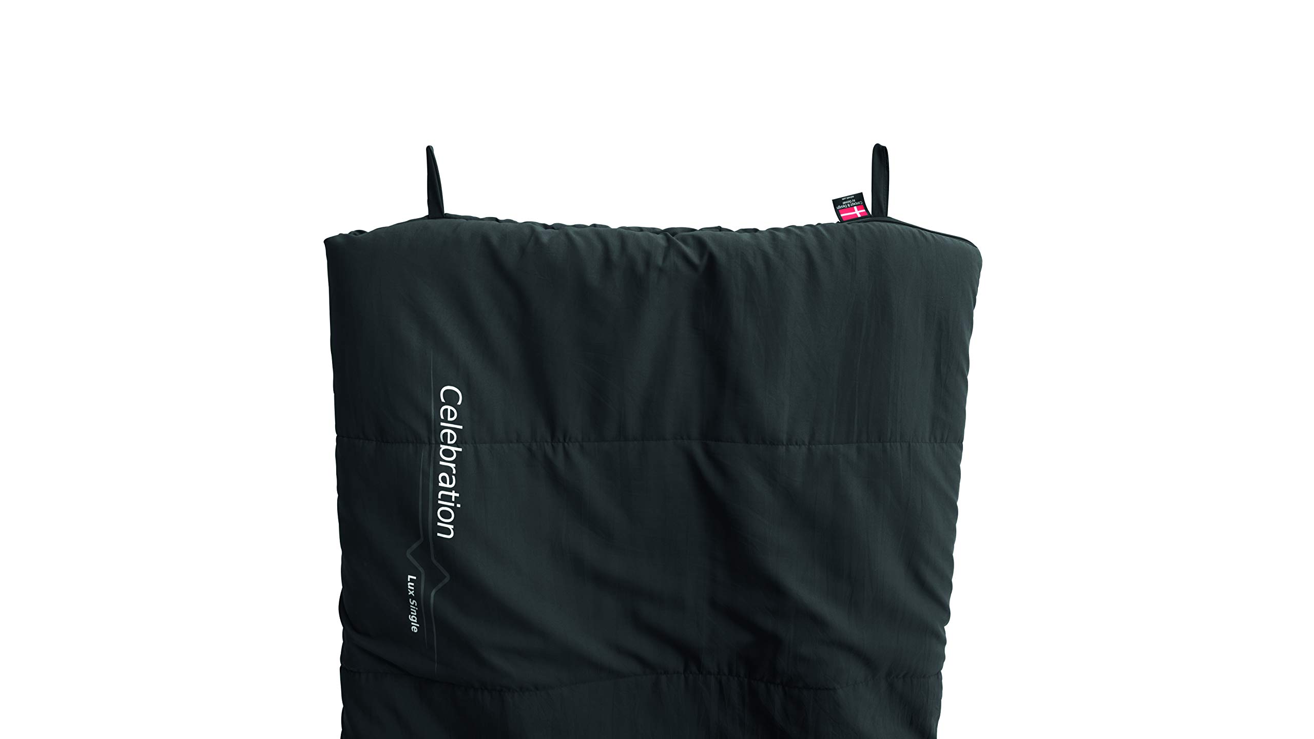outwell-celebration-lux-black-schlafsack-kunstfaser-schlafsack-mit-zwei-wege-rei image 5