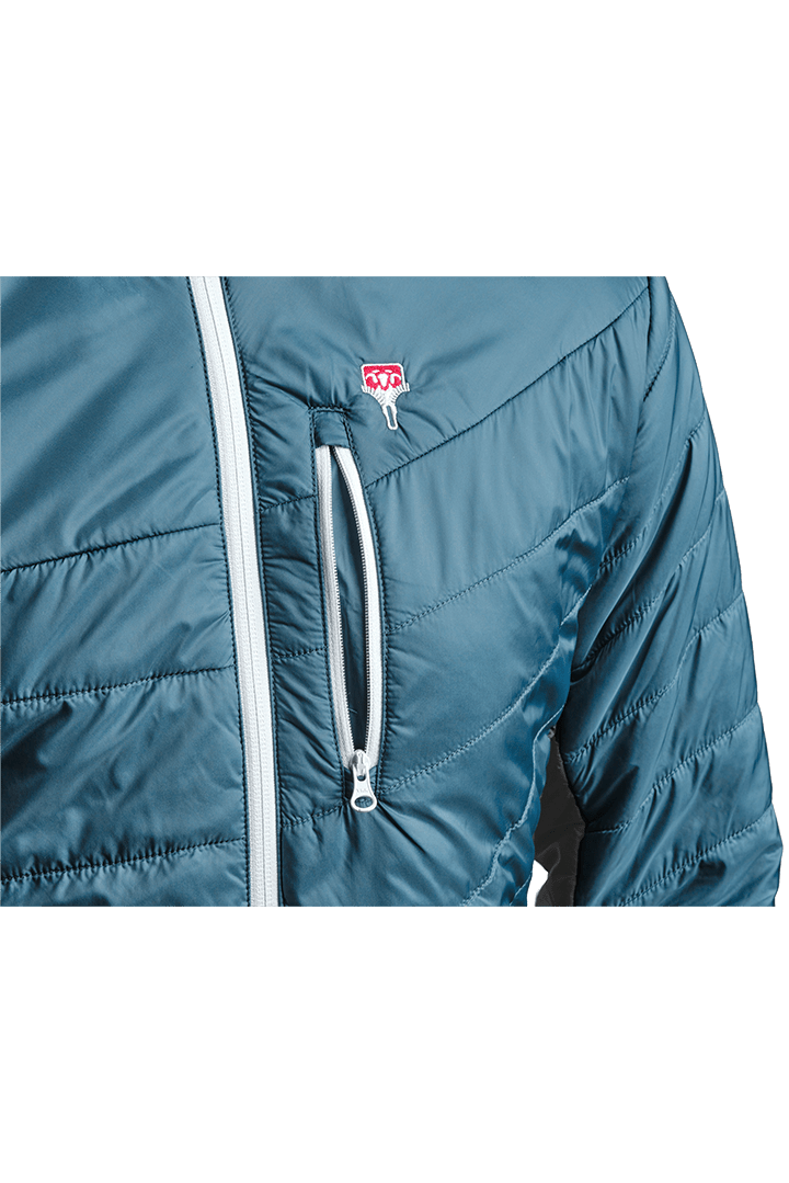 gr-ezi-bag-refreshful-silkwool-jacket-damen-leichte-isolationsjacke-mit-silkwool-2 image 5