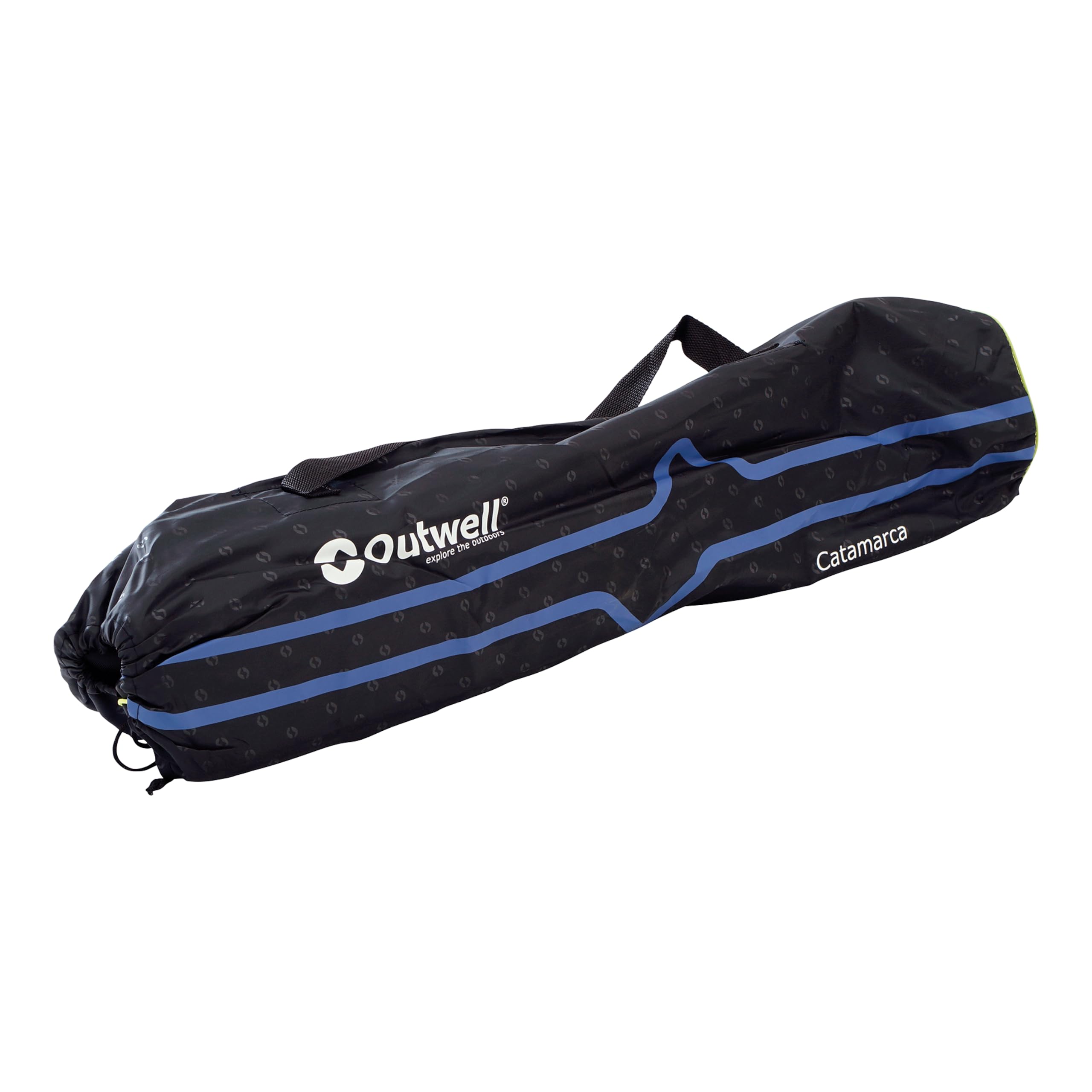 outwell-catamarca-classic-campingstuhl-leichter-klappstuhl-aus-polyester-in-schw image 8