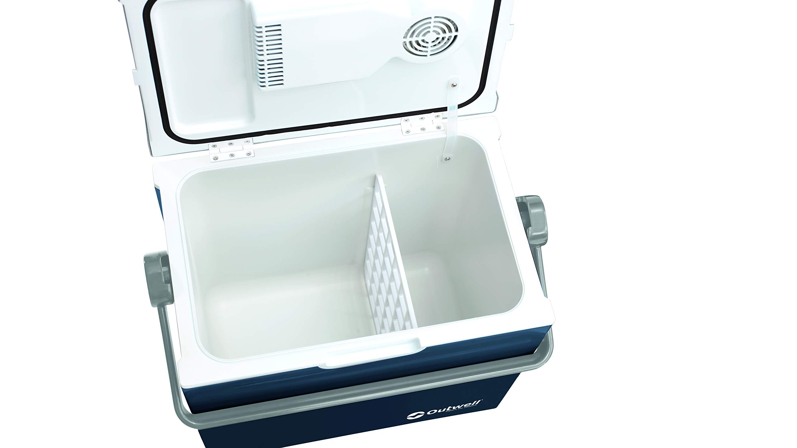 outwell-ecocool-lite-k-hlbox-12v-elektrische-k-hlbox-mit-k-hl-warmhaltefunktion- image 3