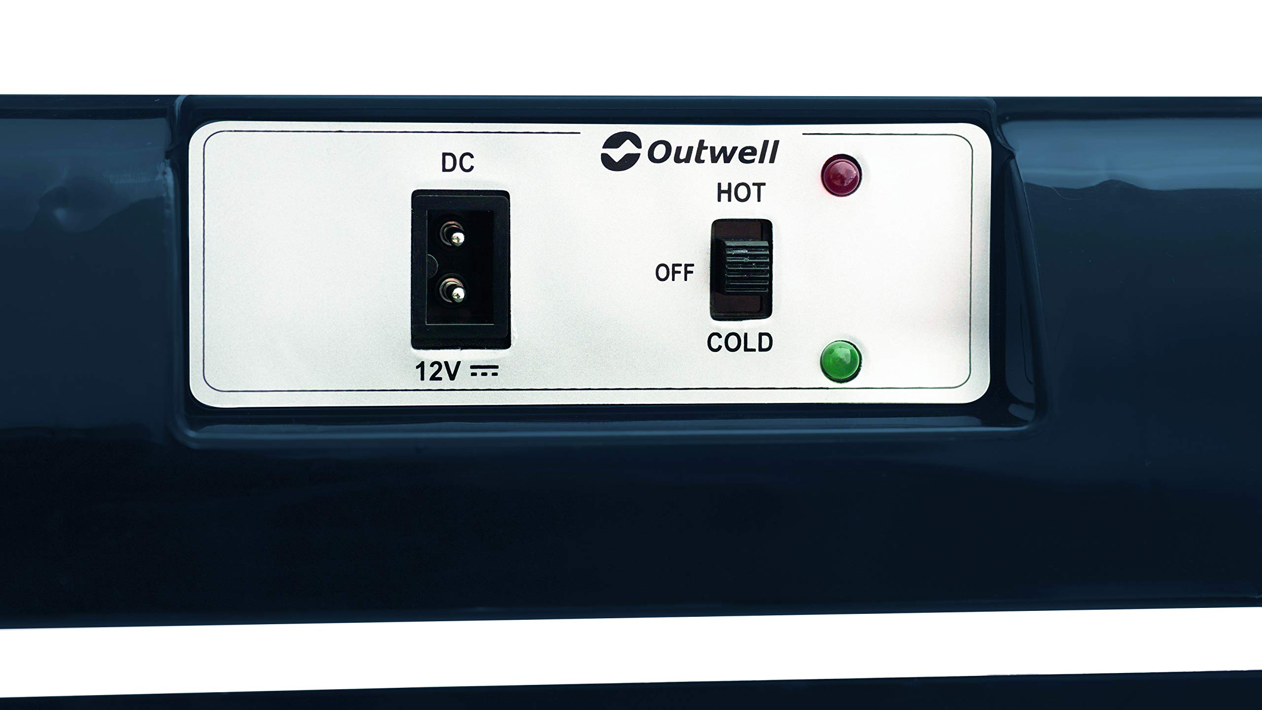 outwell-ecocool-lite-k-hlbox-12v-elektrische-k-hlbox-mit-k-hl-warmhaltefunktion- image 2