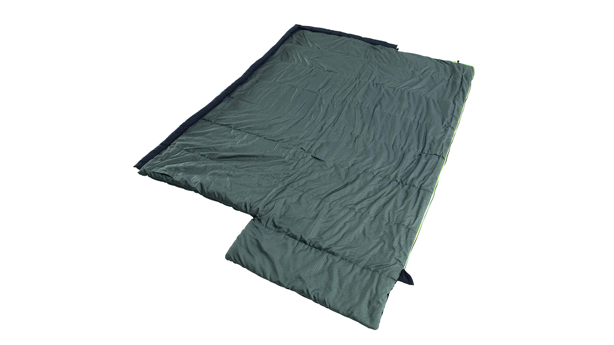 outwell-celebration-lux-black-schlafsack-kunstfaser-schlafsack-mit-zwei-wege-rei image 3