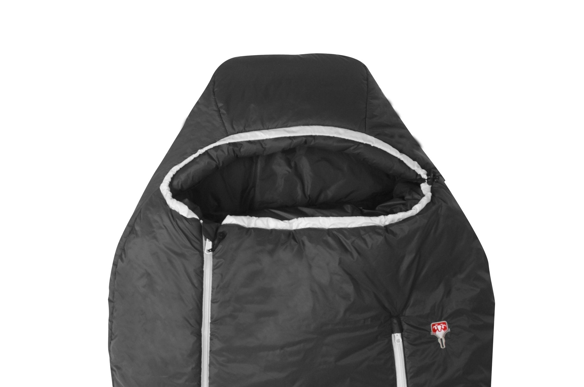 gr-ezi-bag-fusion-zero-regular-schlafsack-3-c-veganer-3-jahreszeiten-kunstfasers image 6