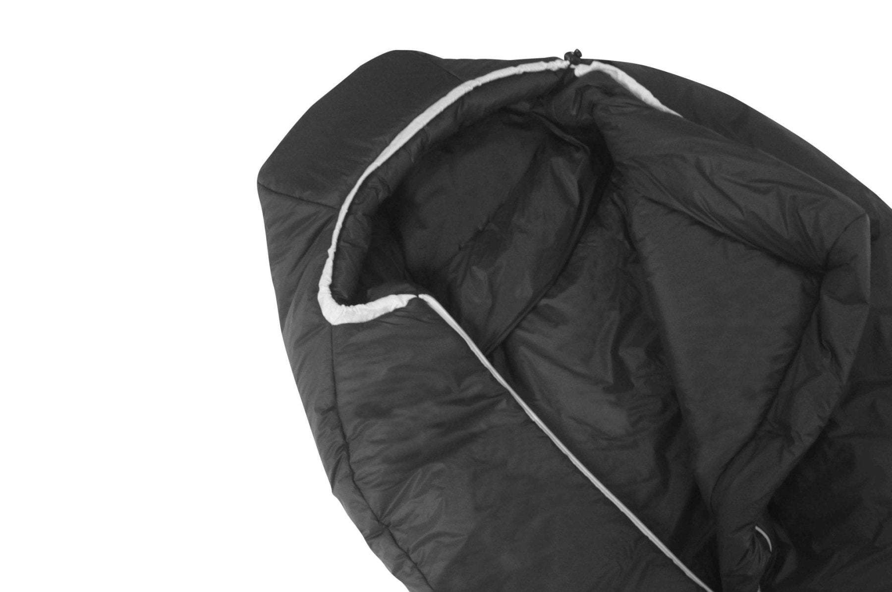 gr-ezi-bag-fusion-zero-extralong-schlafsack-3-c-veganer-3-jahreszeiten-kunstfase image 7