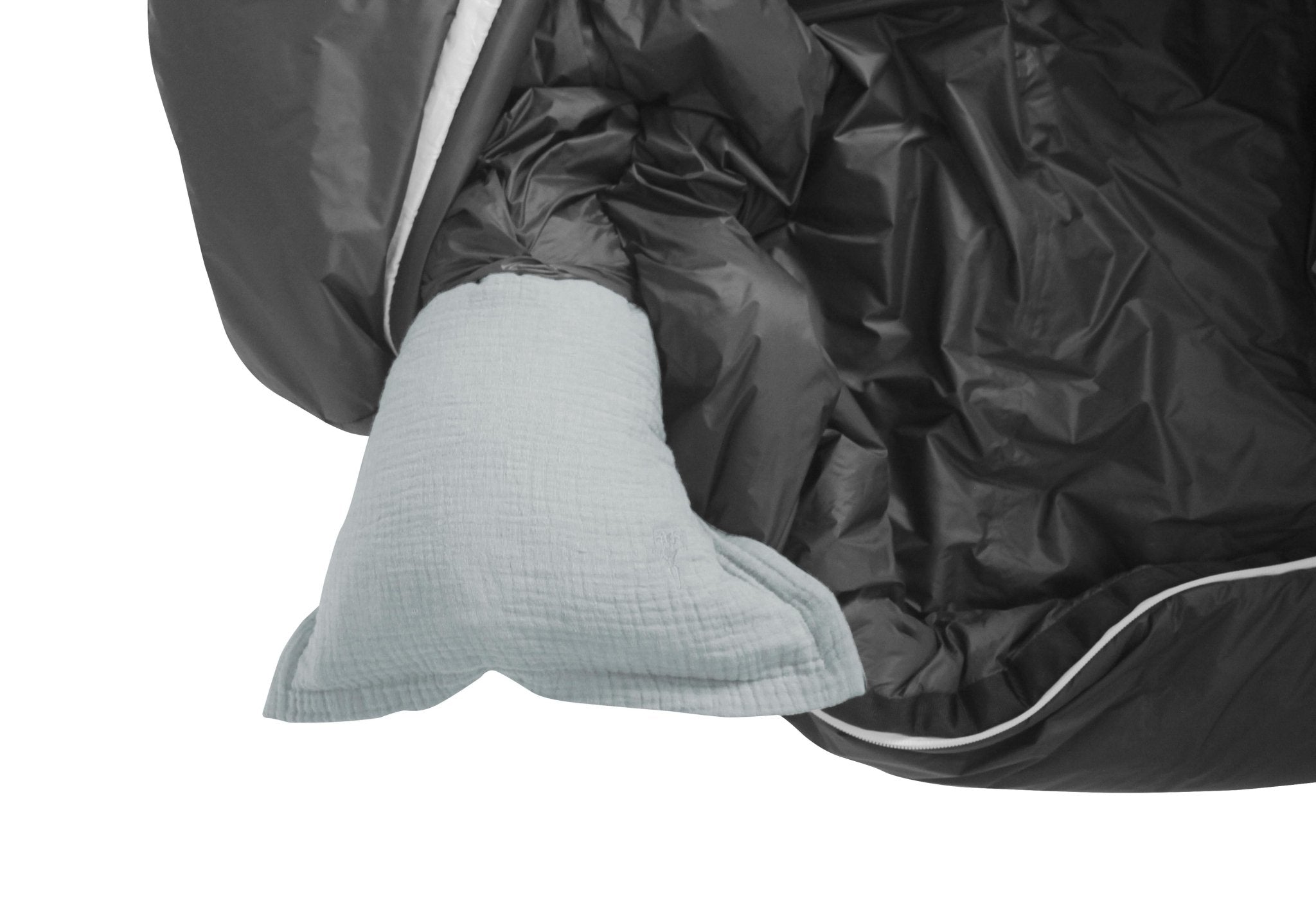 gr-ezi-bag-fusion-zero-extralong-schlafsack-3-c-veganer-3-jahreszeiten-kunstfase image 8