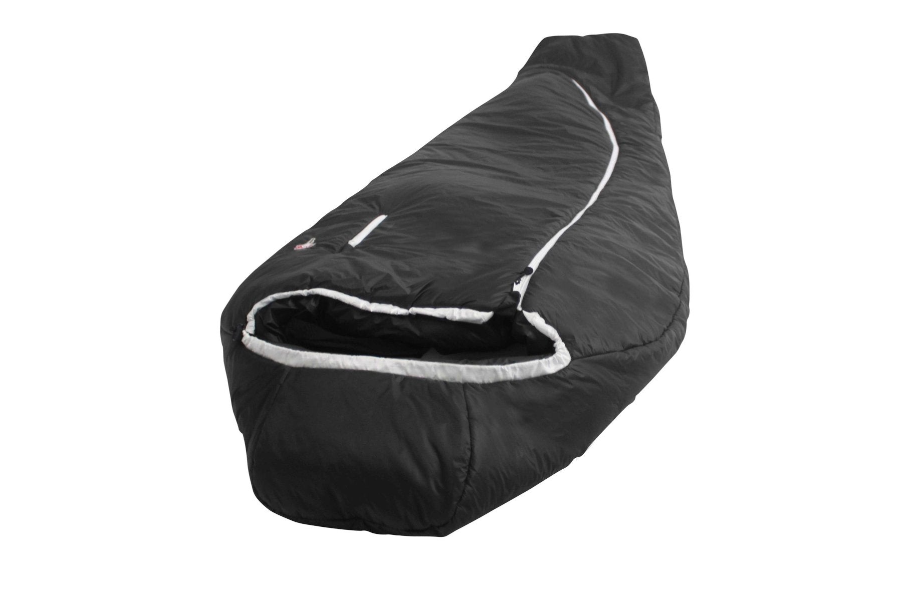 gr-ezi-bag-fusion-zero-extralong-schlafsack-3-c-veganer-3-jahreszeiten-kunstfase image 4