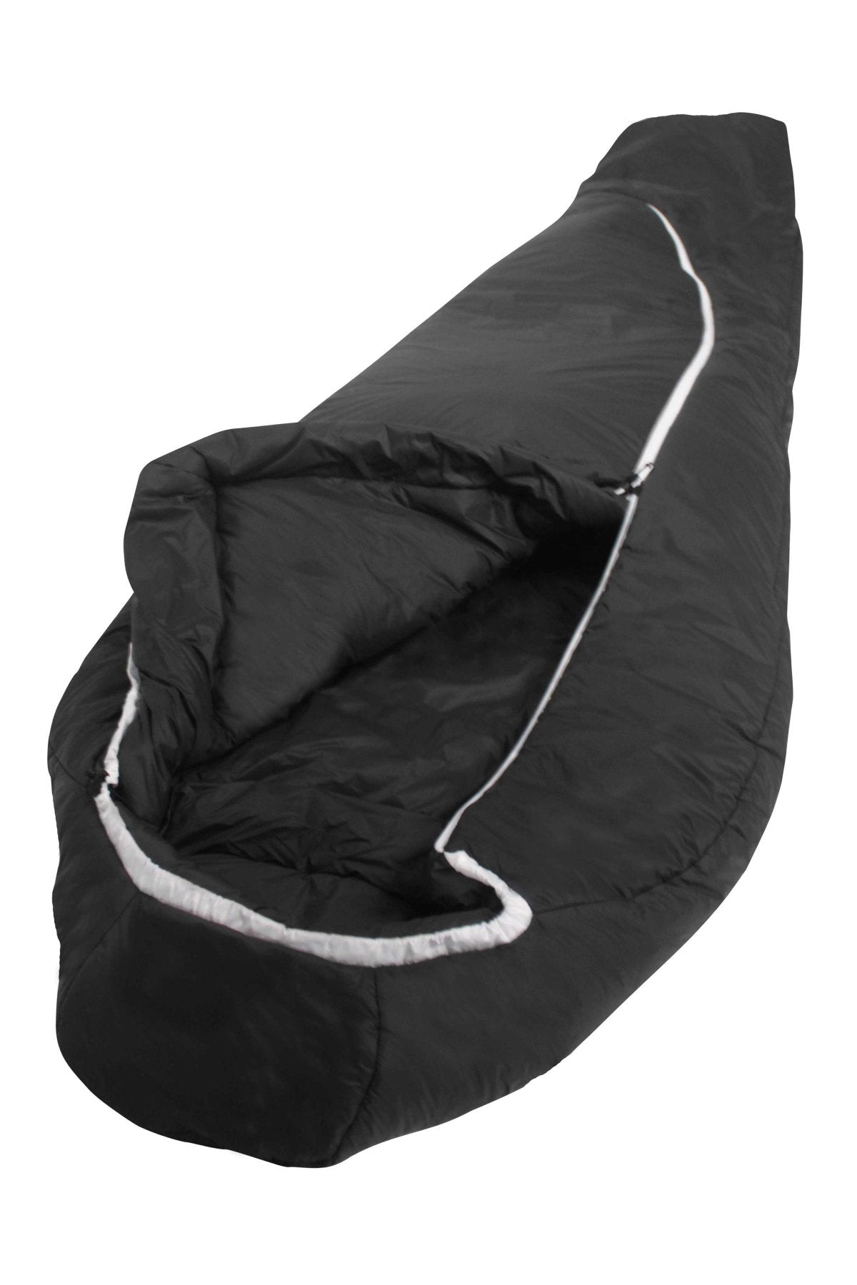 gr-ezi-bag-fusion-zero-extralong-schlafsack-3-c-veganer-3-jahreszeiten-kunstfase image 5