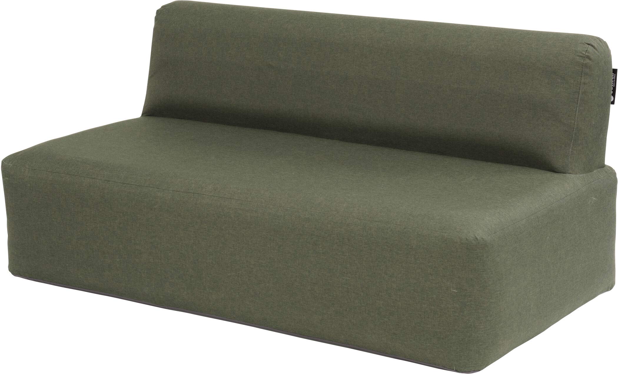 outwell-lake-chamberlain-aufblasbares-sofa-stabiles-pvc-camping-sofa-mit-abnehmb image 1