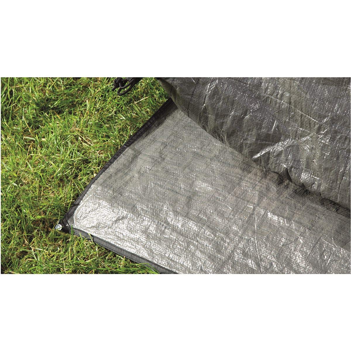 outwell-chatham-unterlage-footprint-zeltspezifische-bodenplane-mit-isolation-her image 1