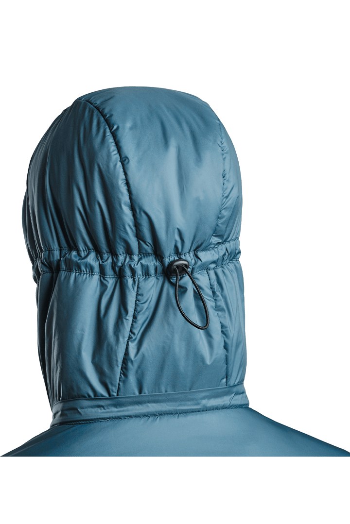 gr-ezi-bag-refreshful-silkwool-jacket-damen-leichte-isolationsjacke-mit-silkwool-2 image 7