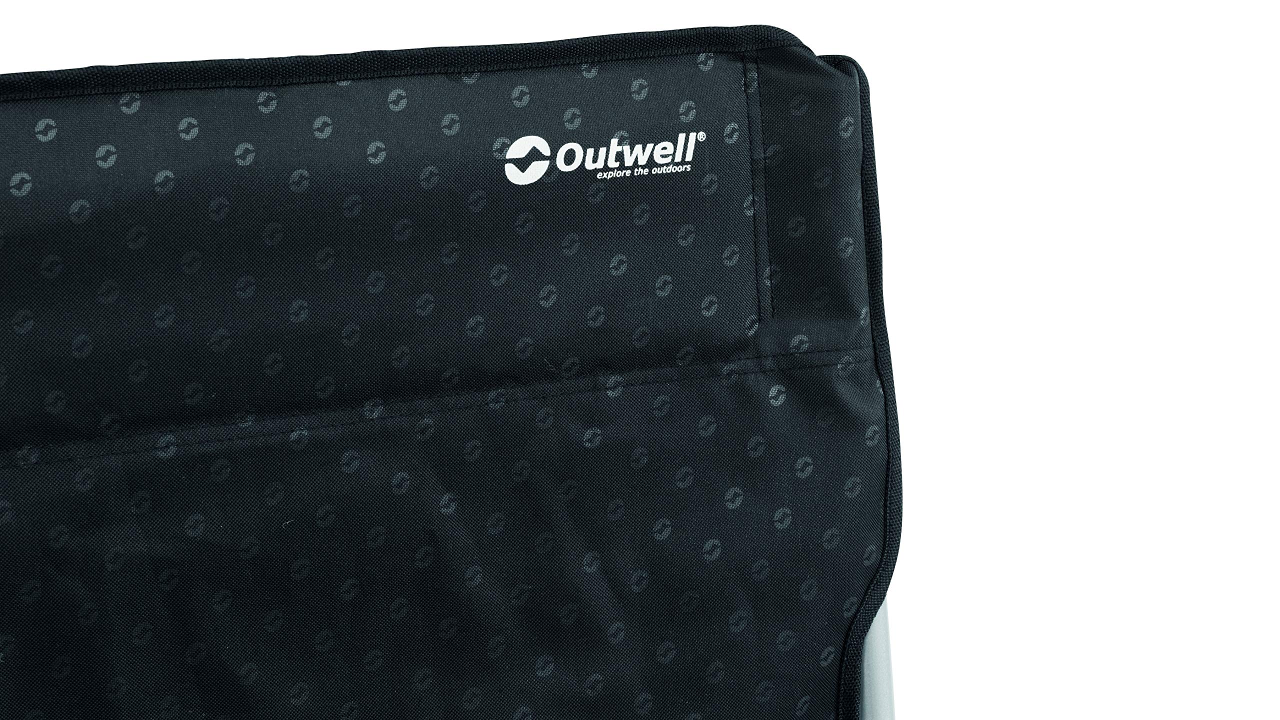 outwell-goya-campingstuhl-klappstuhl-mit-armlehnen-aus-hochfestem-stahl-100-kg-t image 4