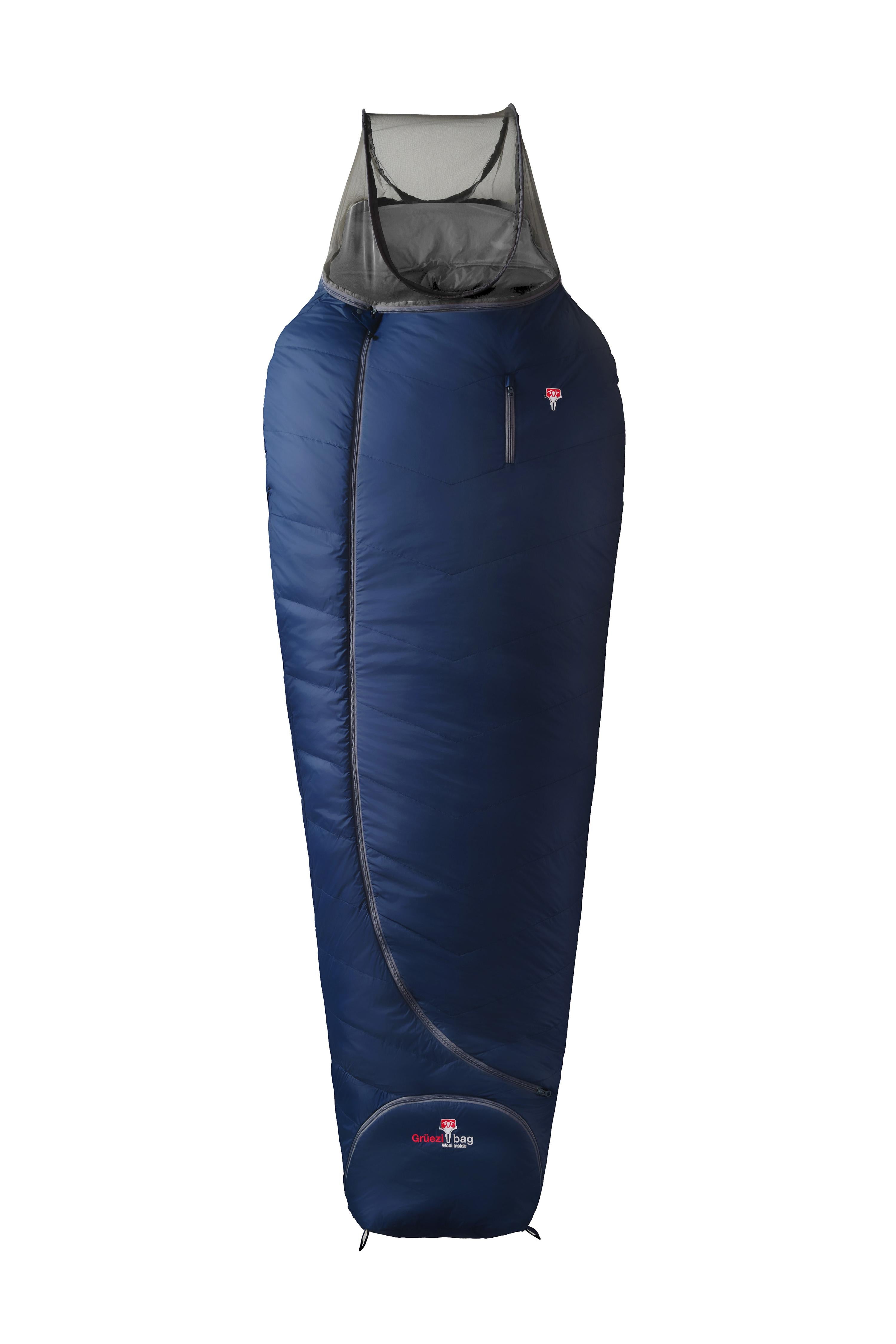 gr-ezi-bag-wolle-zero-almwolle-mumienschlafsack-f-r-camping-trekking-und-kanutou image 3