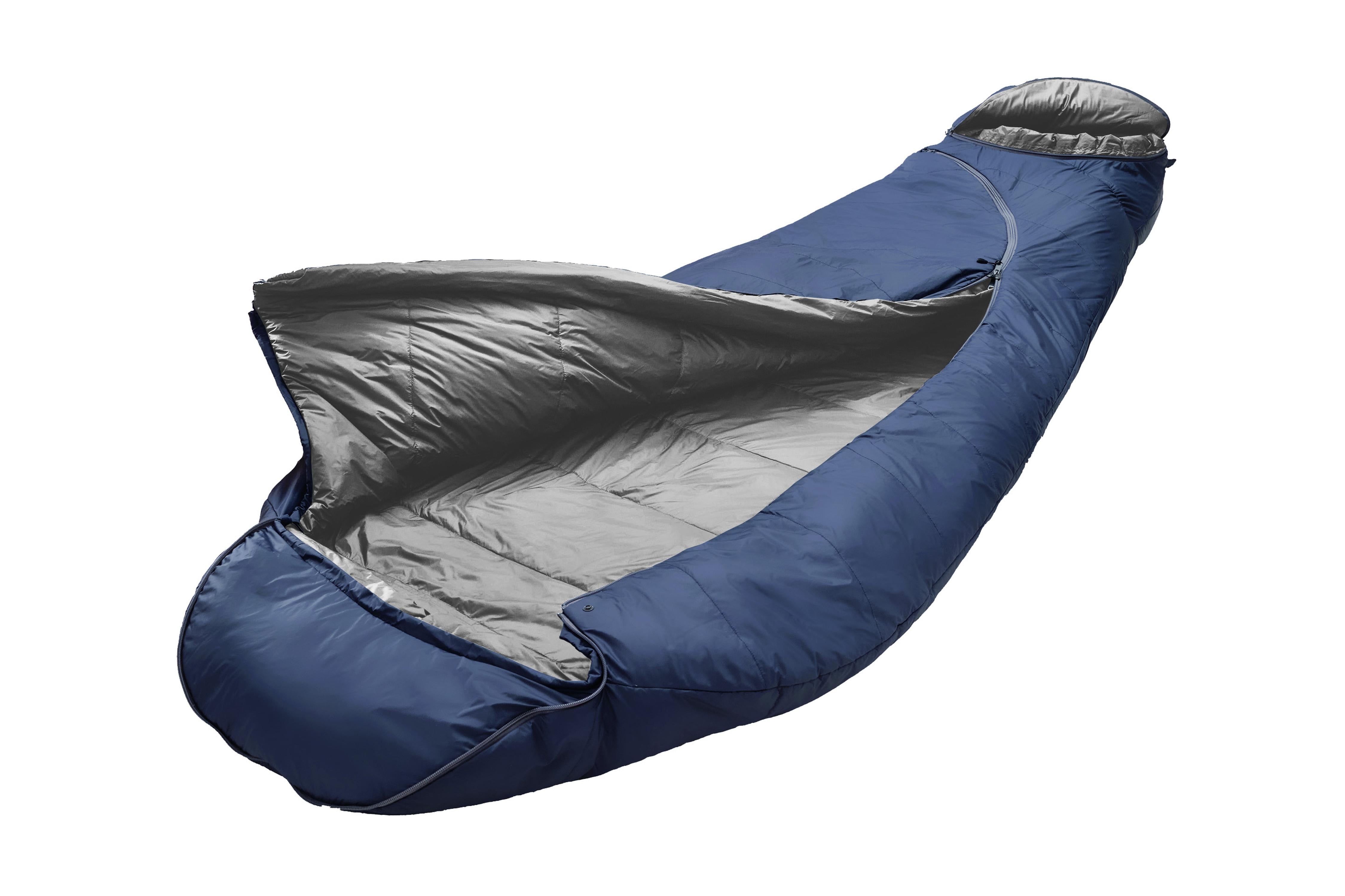 gr-ezi-bag-wolle-zero-almwolle-mumienschlafsack-f-r-camping-trekking-und-kanutou image 6
