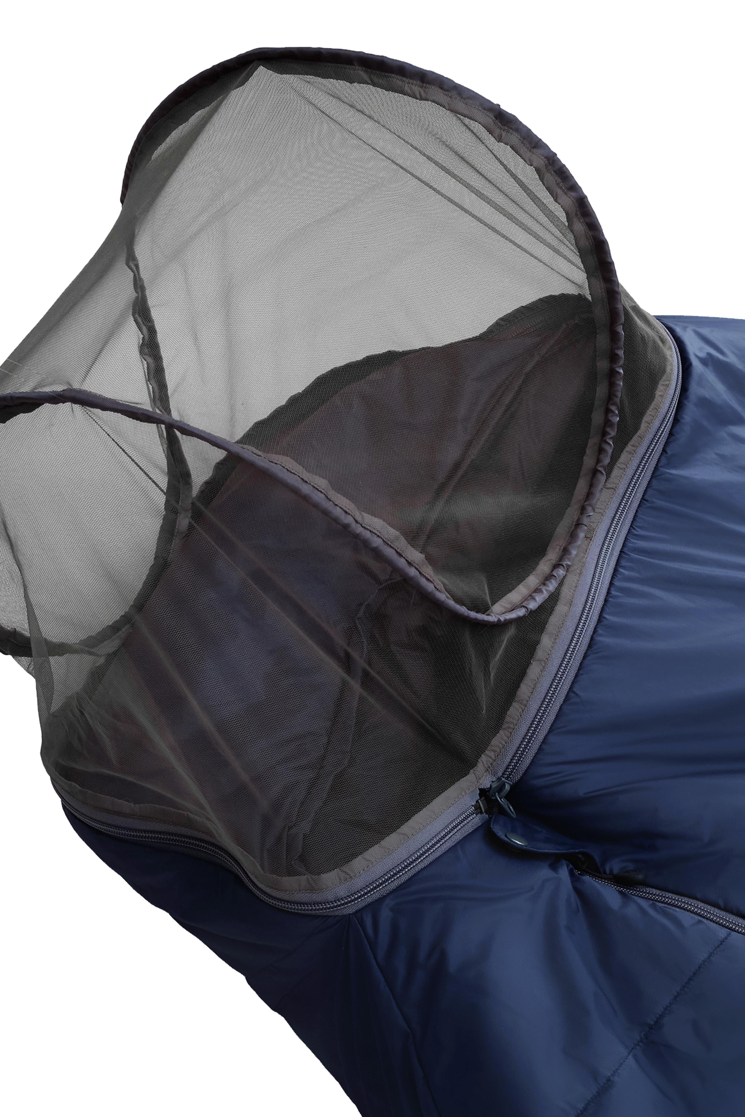 gr-ezi-bag-wolle-zero-almwolle-mumienschlafsack-f-r-camping-trekking-und-kanutou image 7