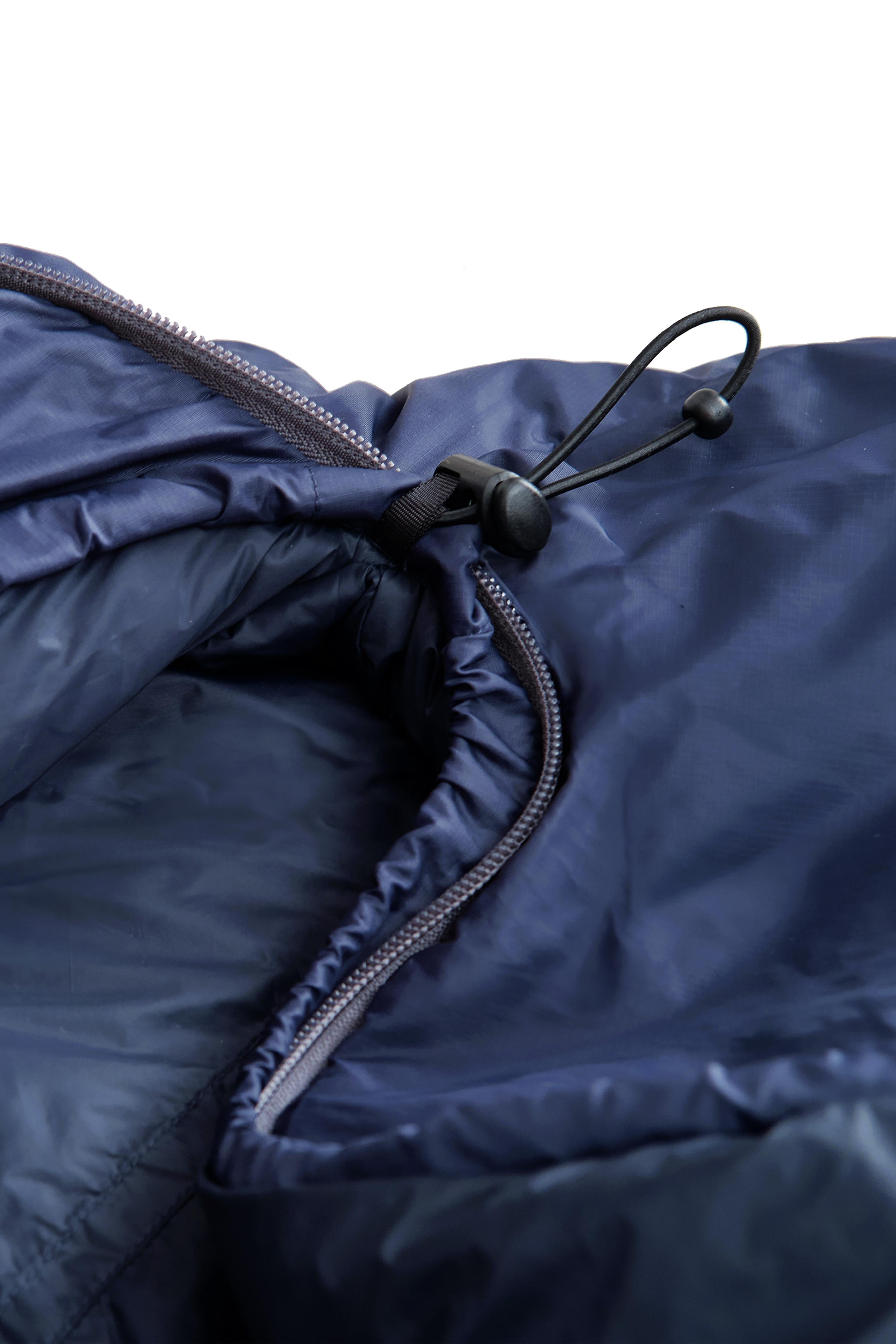 gr-ezi-bag-wolle-zero-almwolle-mumienschlafsack-f-r-camping-trekking-und-kanutou image 8