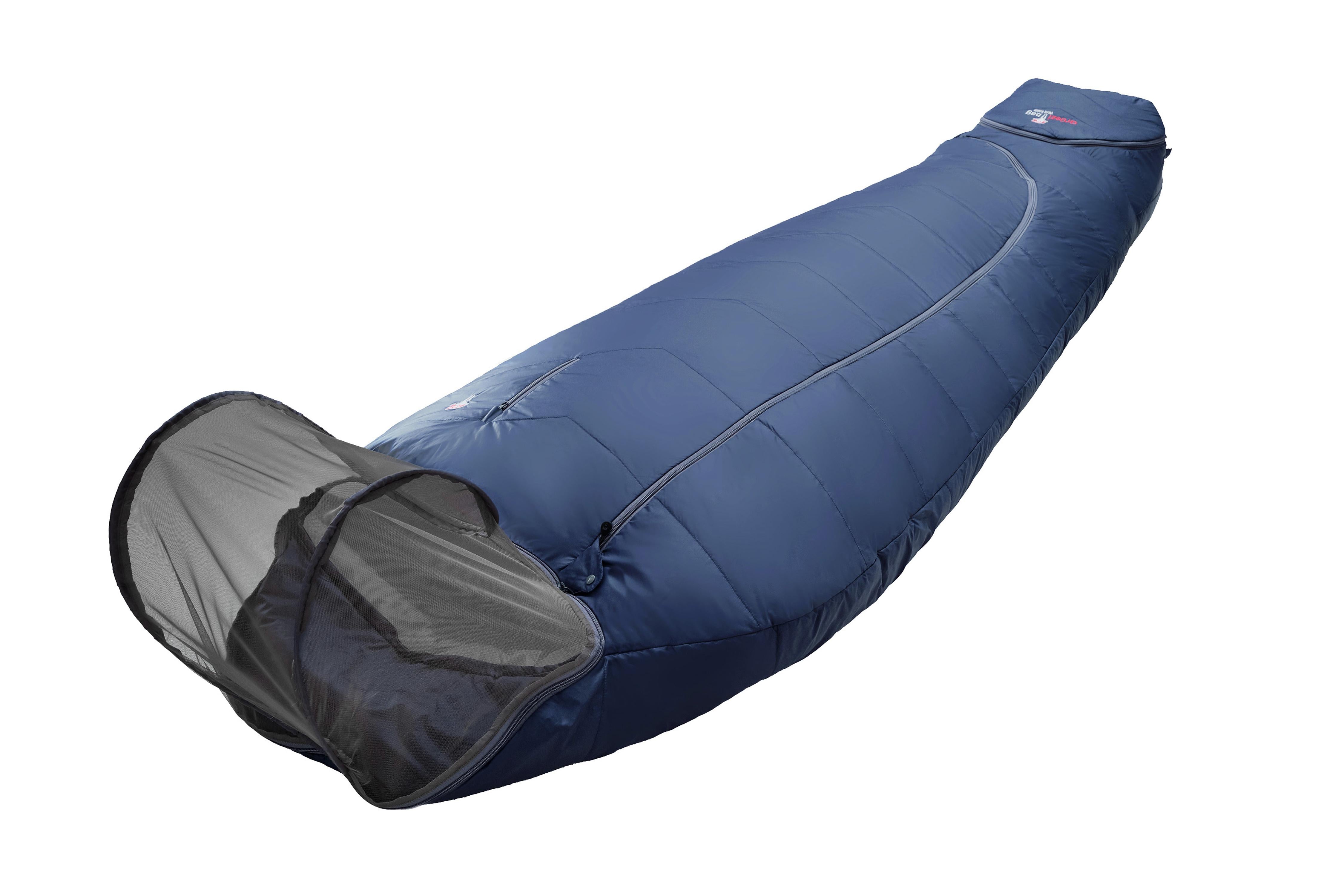 gr-ezi-bag-wolle-zero-xl-mumienschlafsack-almwolle-schlafsack-komfort-bis-2-c-gr image 4