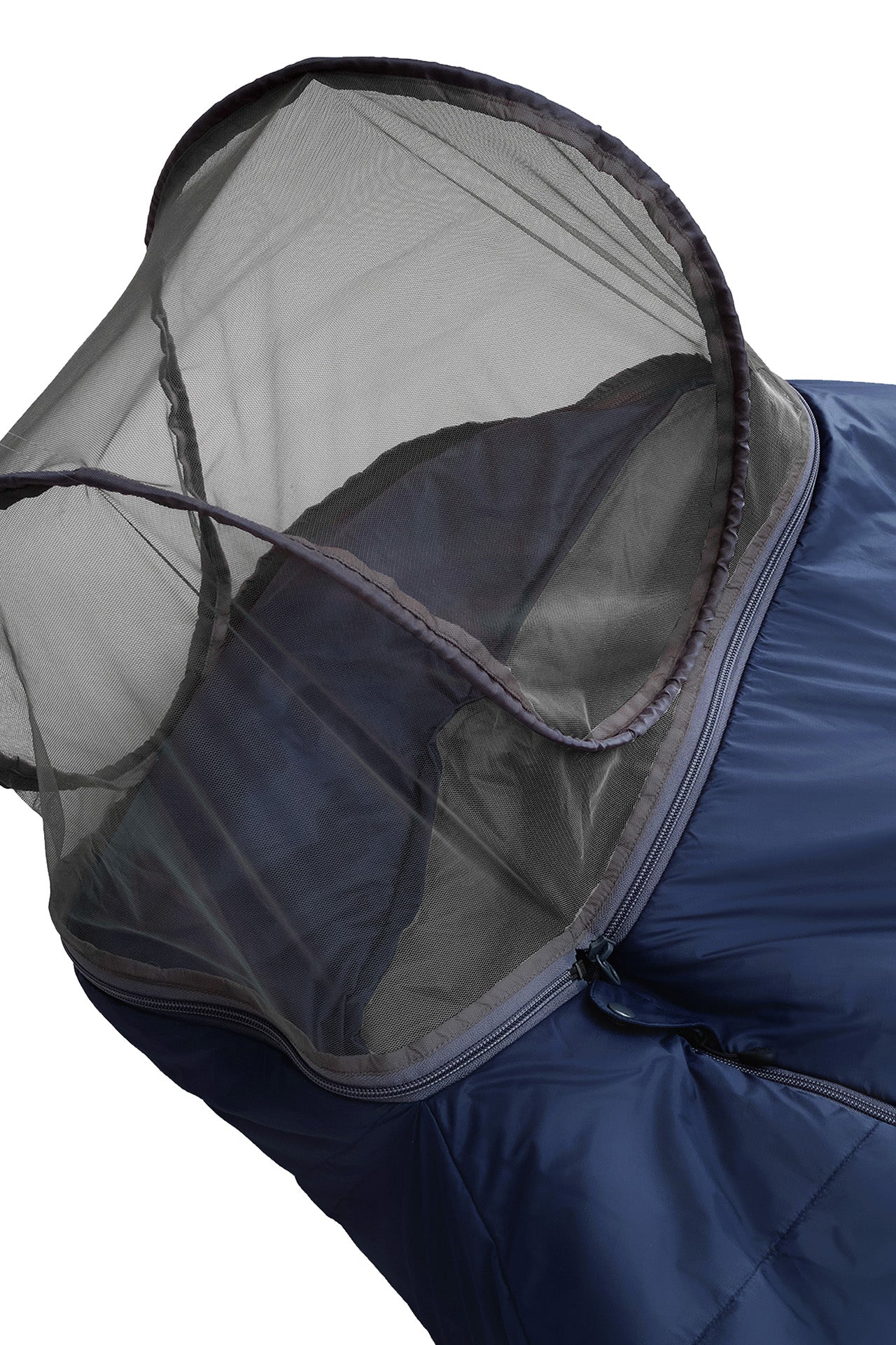 gr-ezi-bag-wolle-zero-xl-mumienschlafsack-almwolle-schlafsack-komfort-bis-2-c-gr image 7