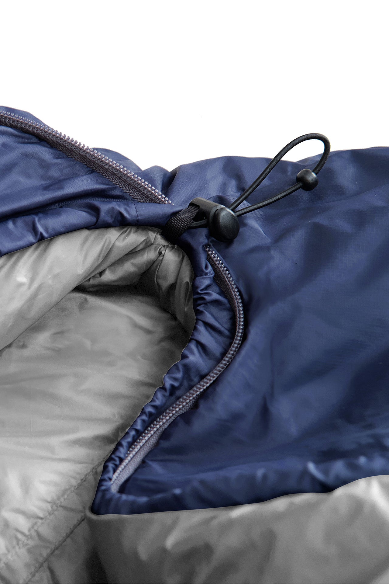 gr-ezi-bag-wolle-zero-xl-mumienschlafsack-almwolle-schlafsack-komfort-bis-2-c-gr image 8