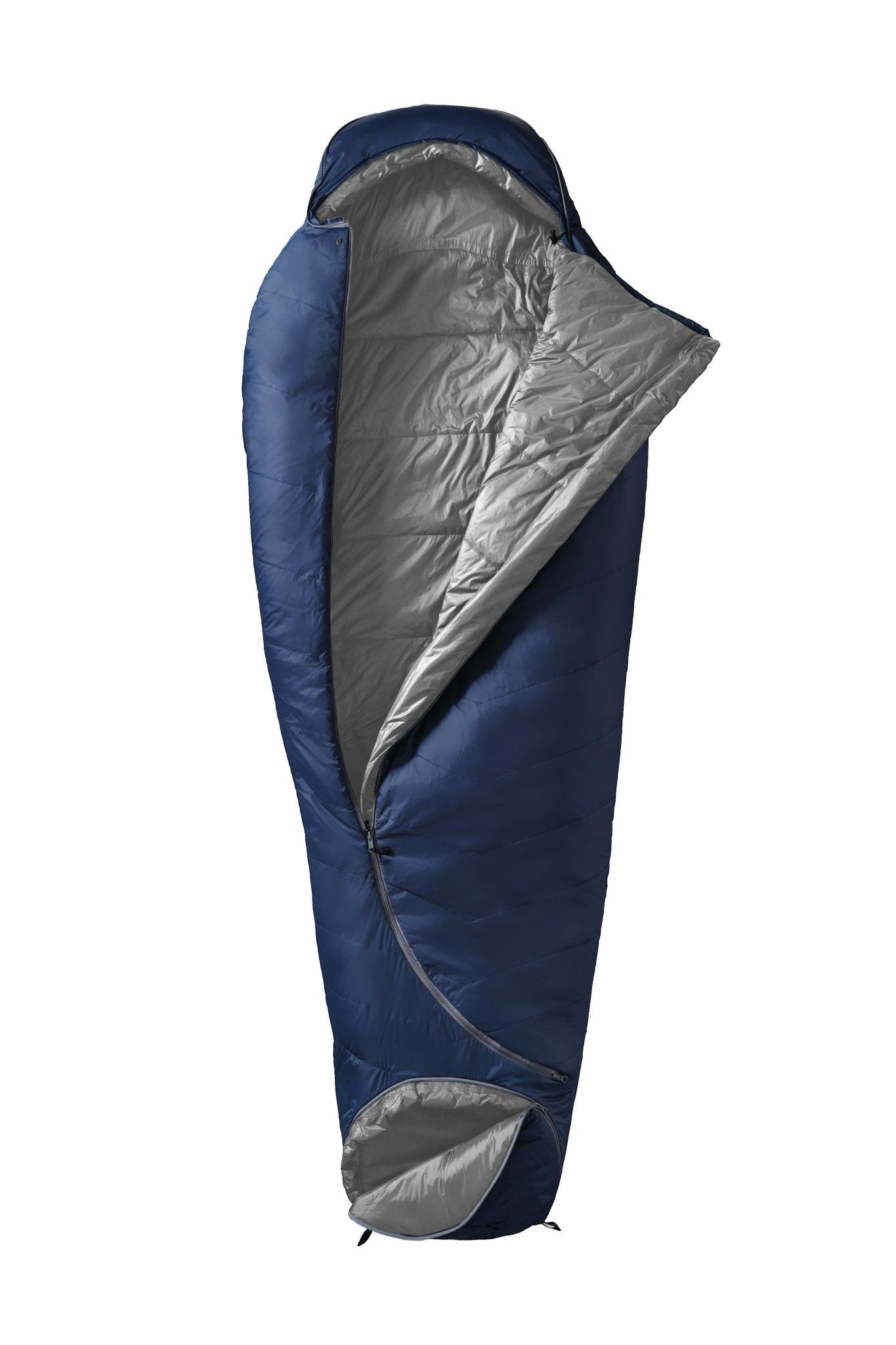 gr-ezi-bag-wolle-zero-xl-mumienschlafsack-almwolle-schlafsack-komfort-bis-2-c-gr image 2