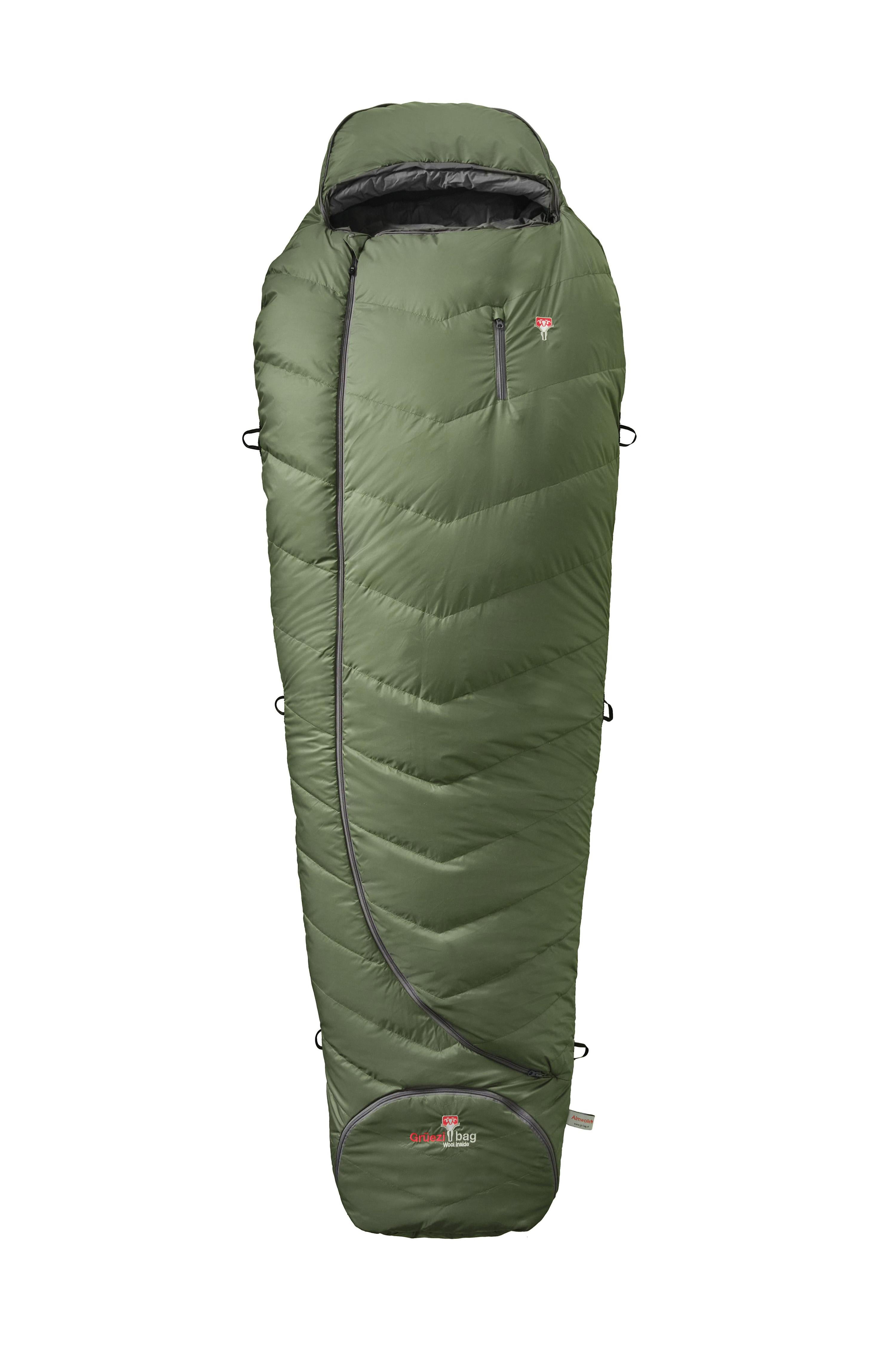 gr-ezi-bag-wolle-survival-ice-winterschlafsack-almwolle-12-c-bushcraft-wintercam image 2