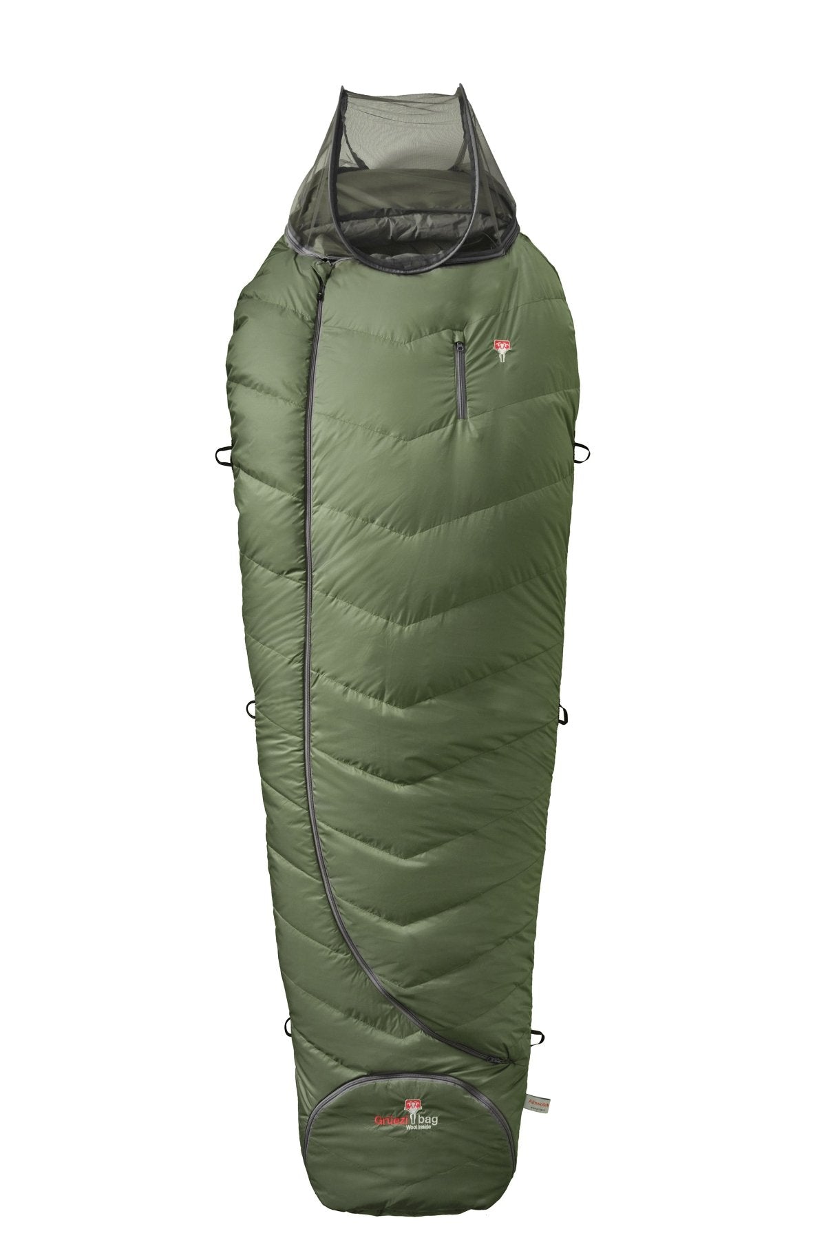 gr-ezi-bag-wolle-survival-ice-winterschlafsack-almwolle-12-c-bushcraft-wintercam image 1