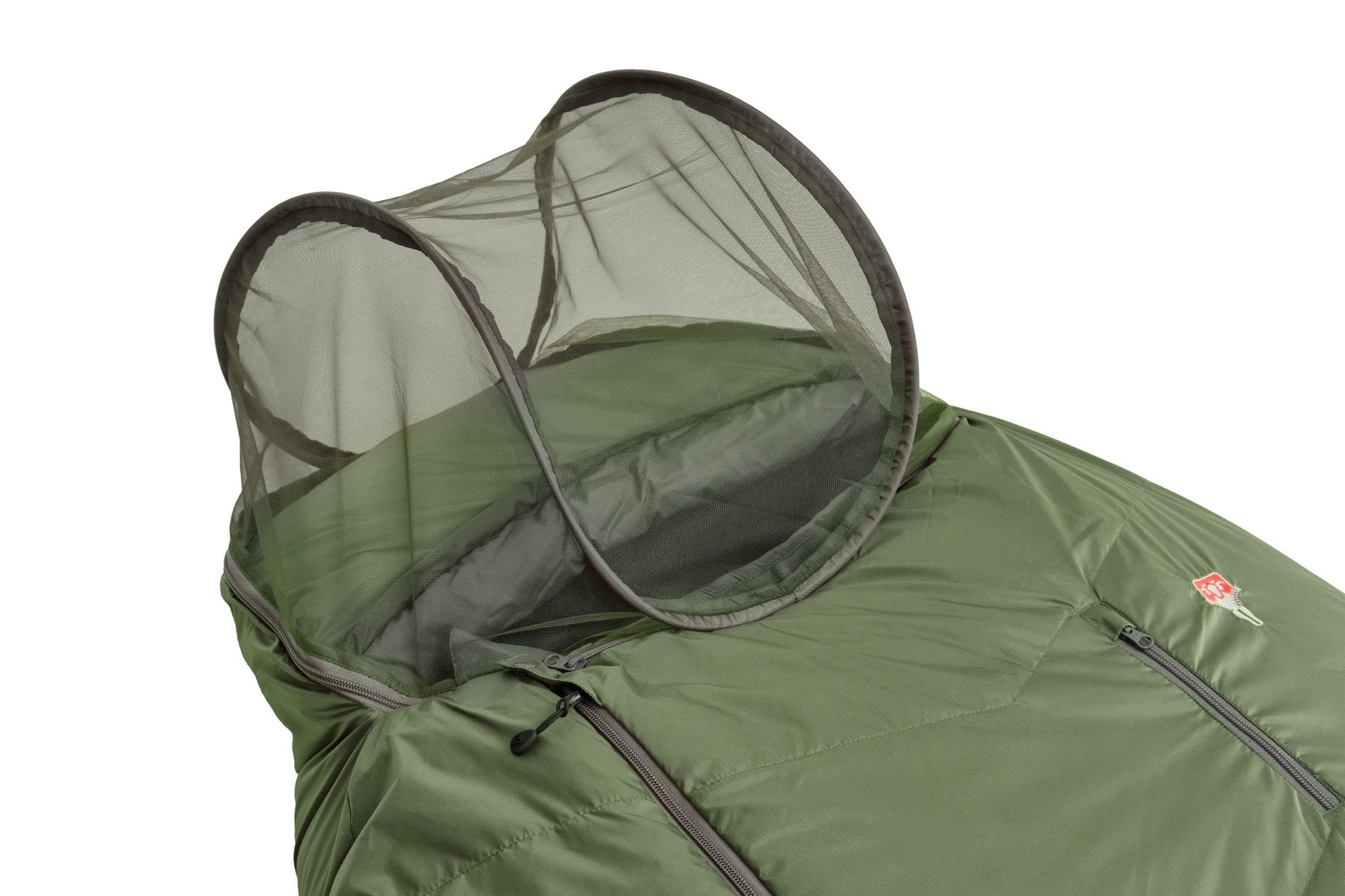 gr-ezi-bag-wolle-survival-ice-winterschlafsack-almwolle-12-c-bushcraft-wintercam image 8