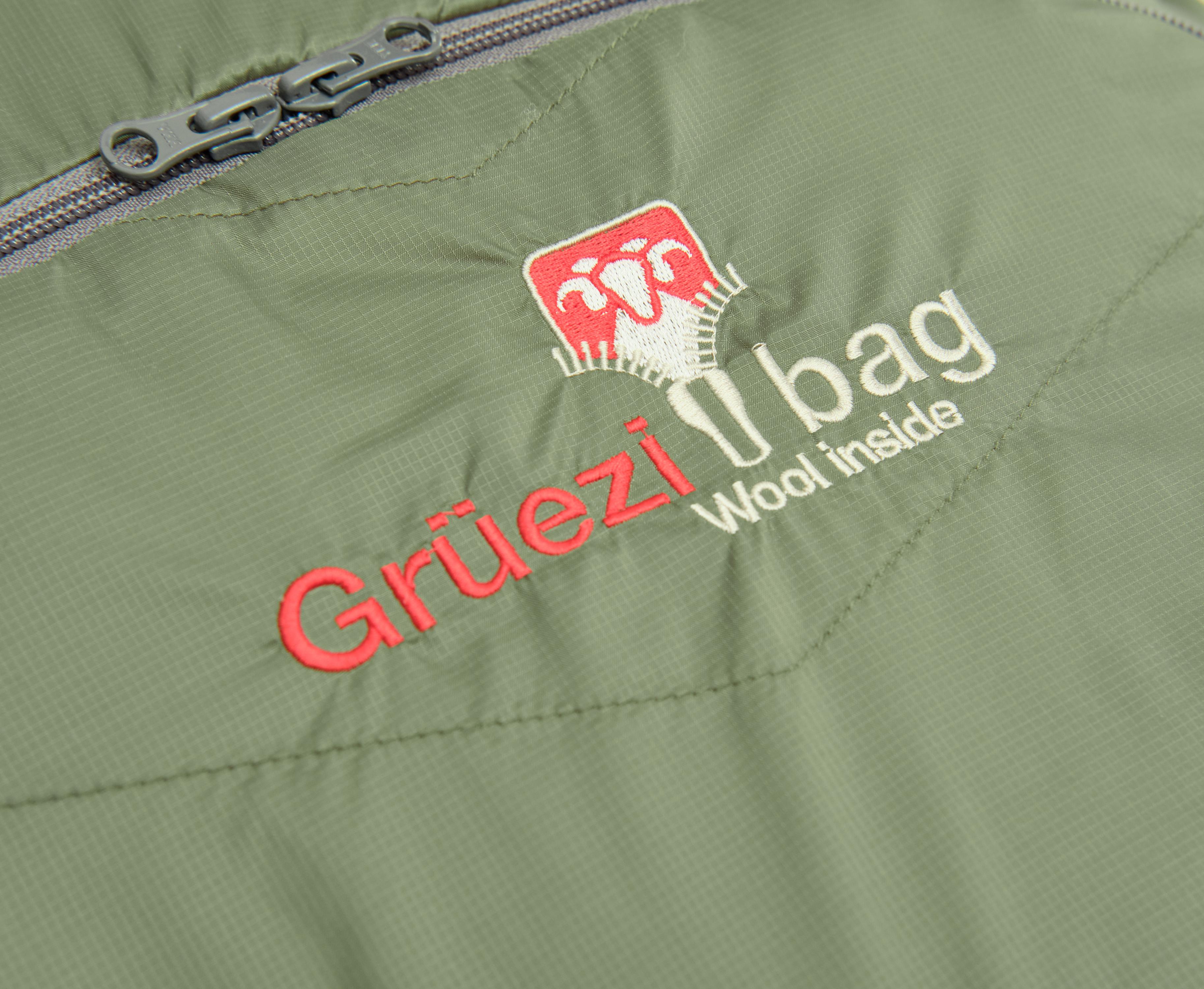 gr-ezi-bag-wolle-survival-ice-winterschlafsack-almwolle-12-c-bushcraft-wintercam image 6
