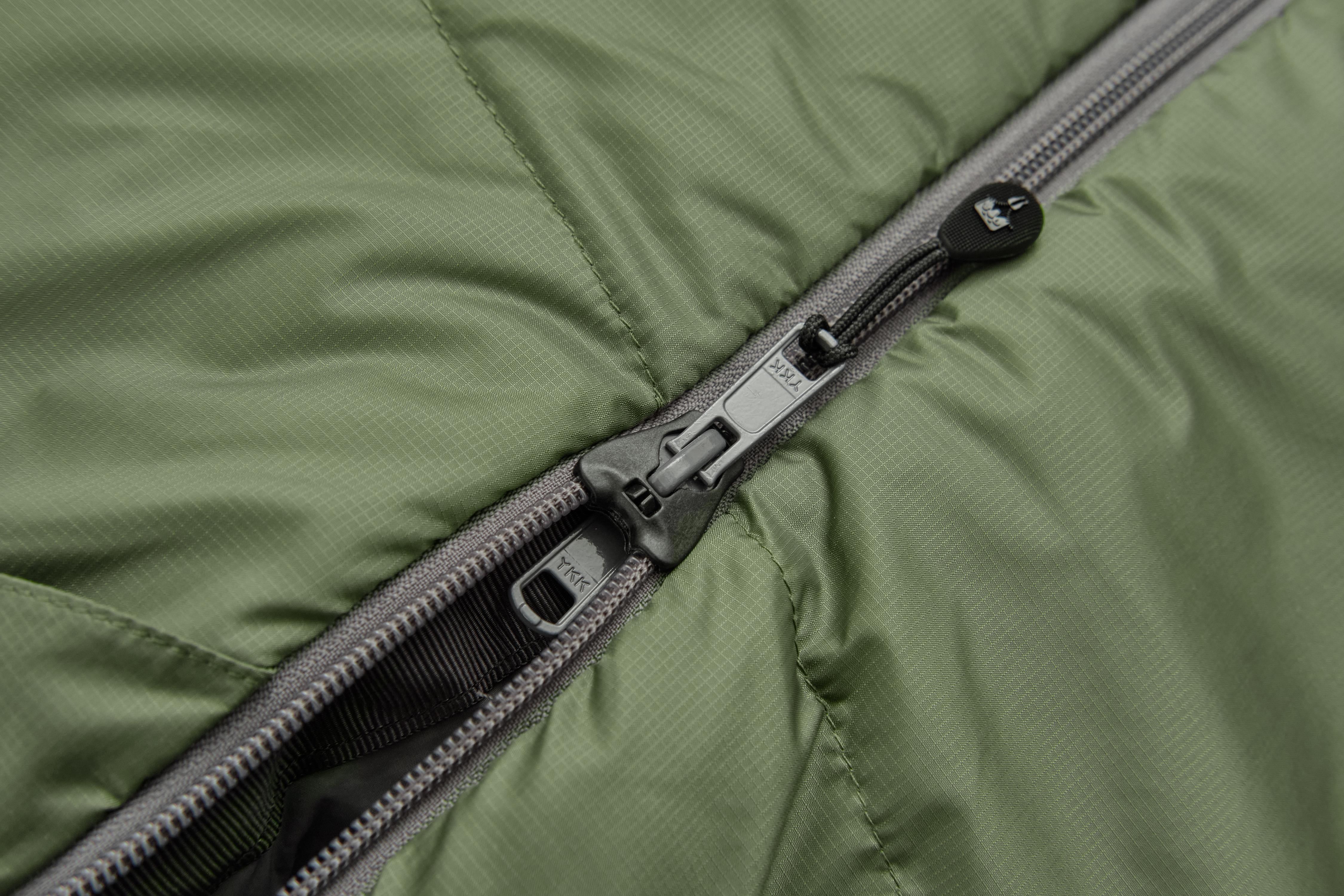 gr-ezi-bag-wolle-survival-ice-winterschlafsack-almwolle-12-c-bushcraft-wintercam image 7